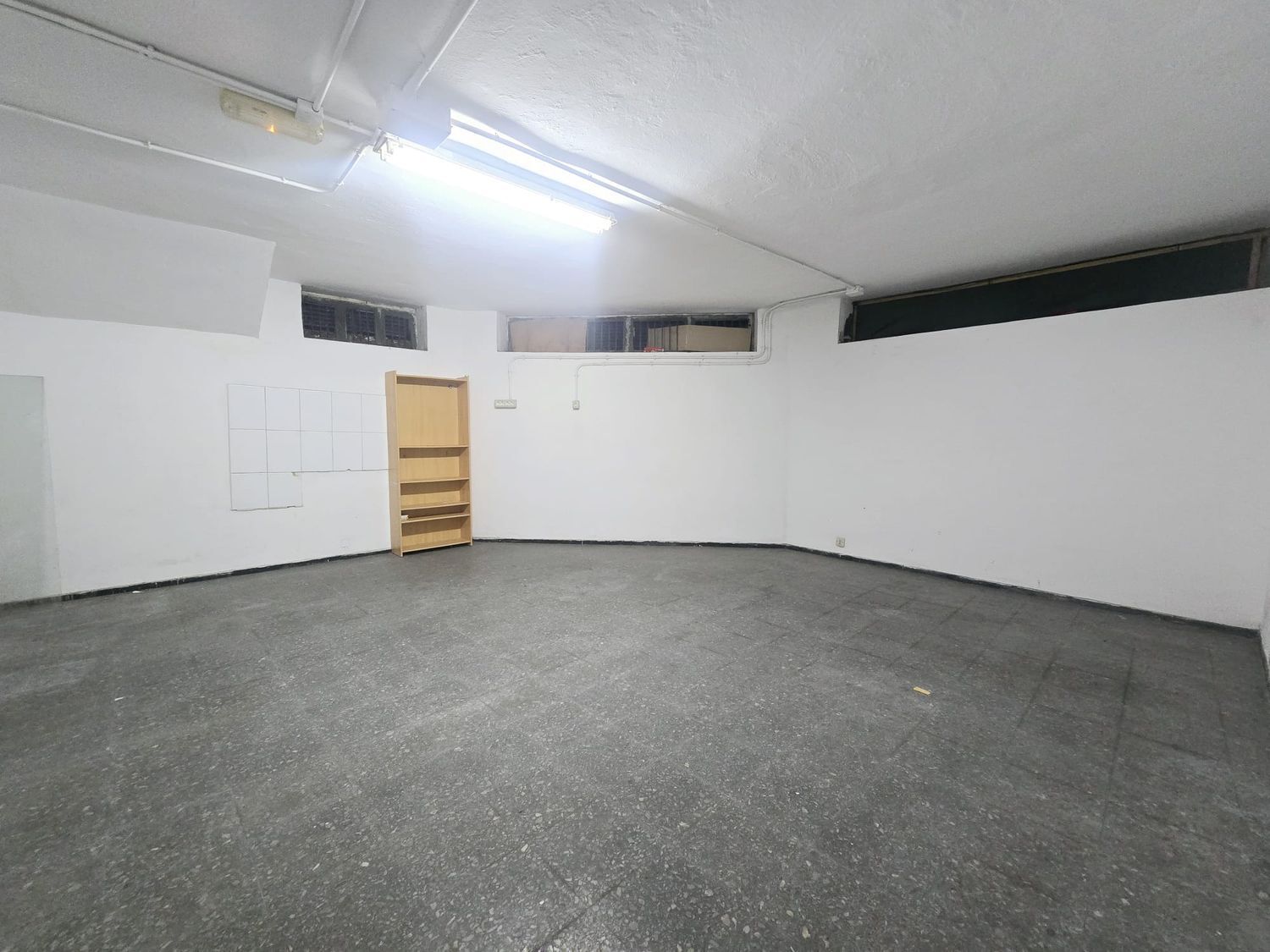 Negocios-Alquiler-Las Palmas de Gran Canaria-2213674-Foto-8