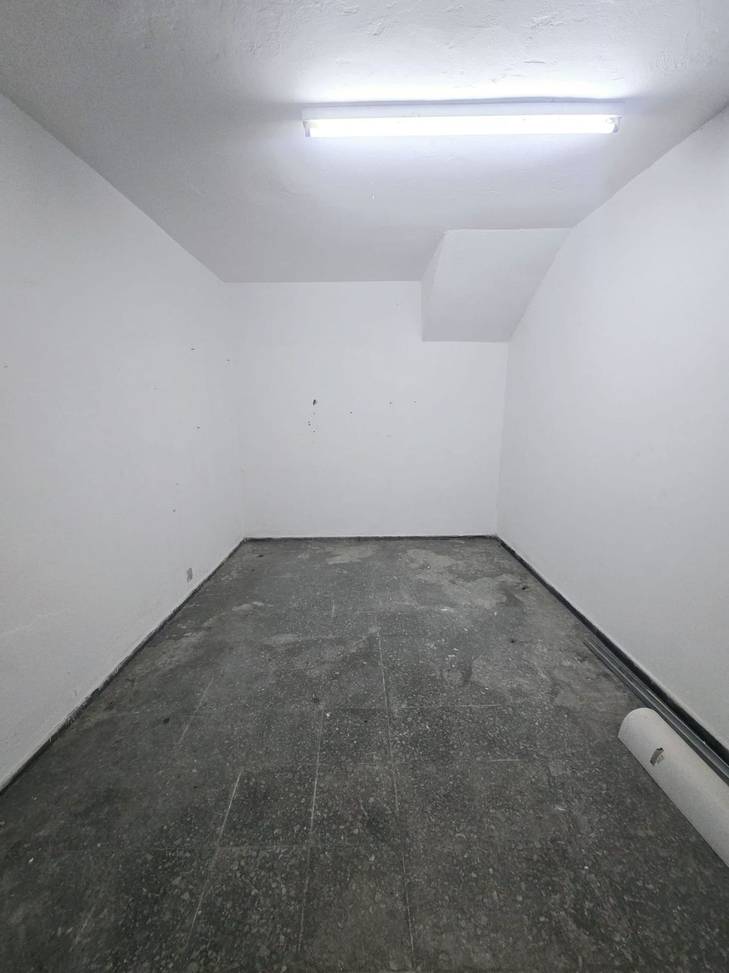 Negocios-Alquiler-Las Palmas de Gran Canaria-2213674-Foto-10