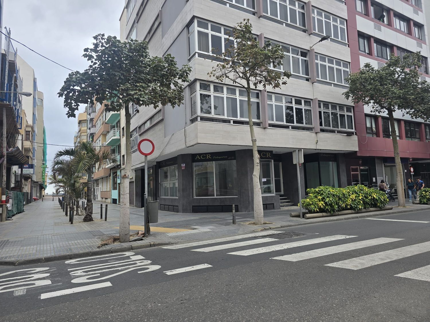 Negocios-Alquiler-Las Palmas de Gran Canaria-2213674-Foto-12