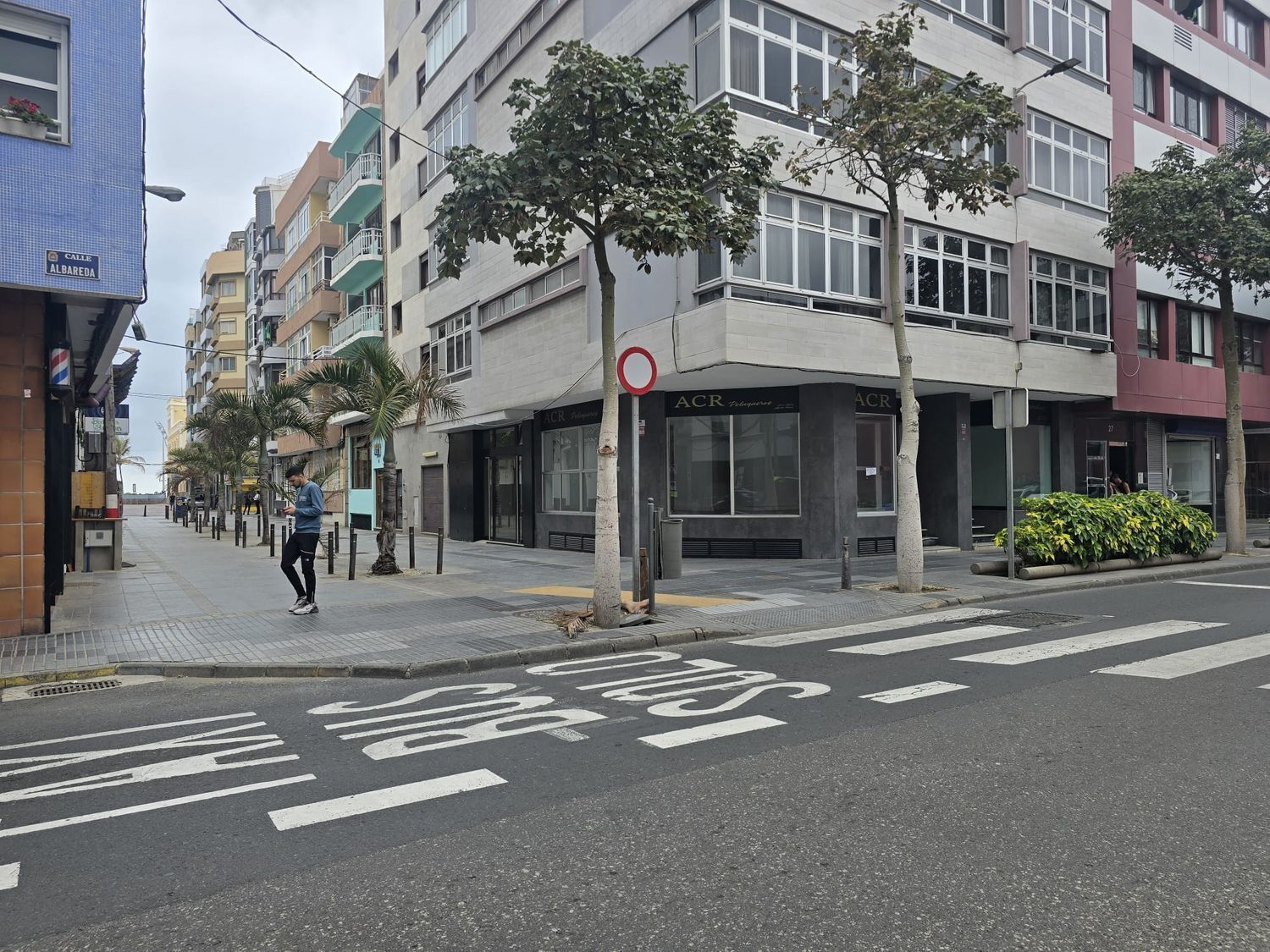 Negocios-Alquiler-Las Palmas de Gran Canaria-2213674-Foto-11