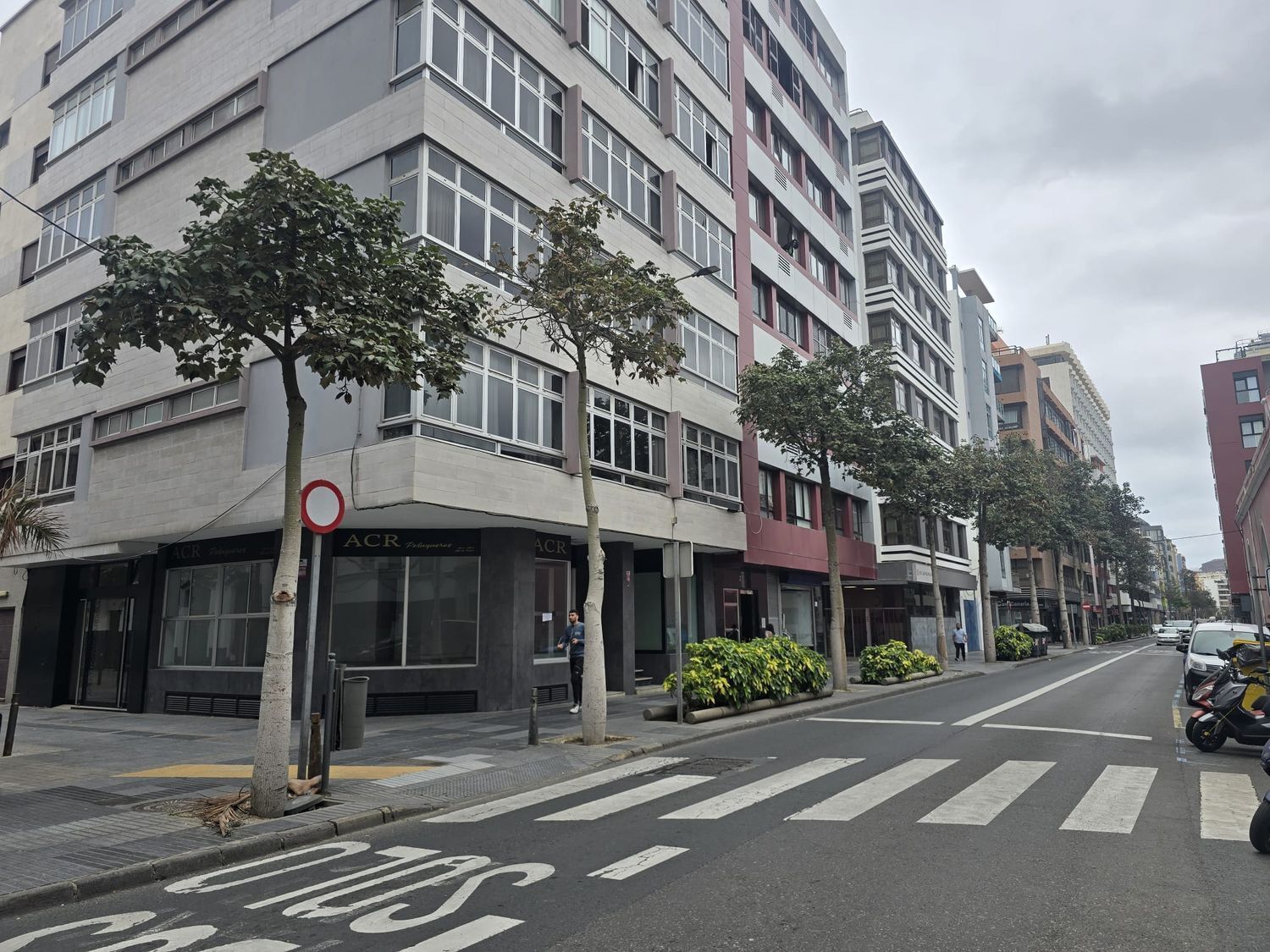 Negocios-Alquiler-Las Palmas de Gran Canaria-2213674-Foto-13