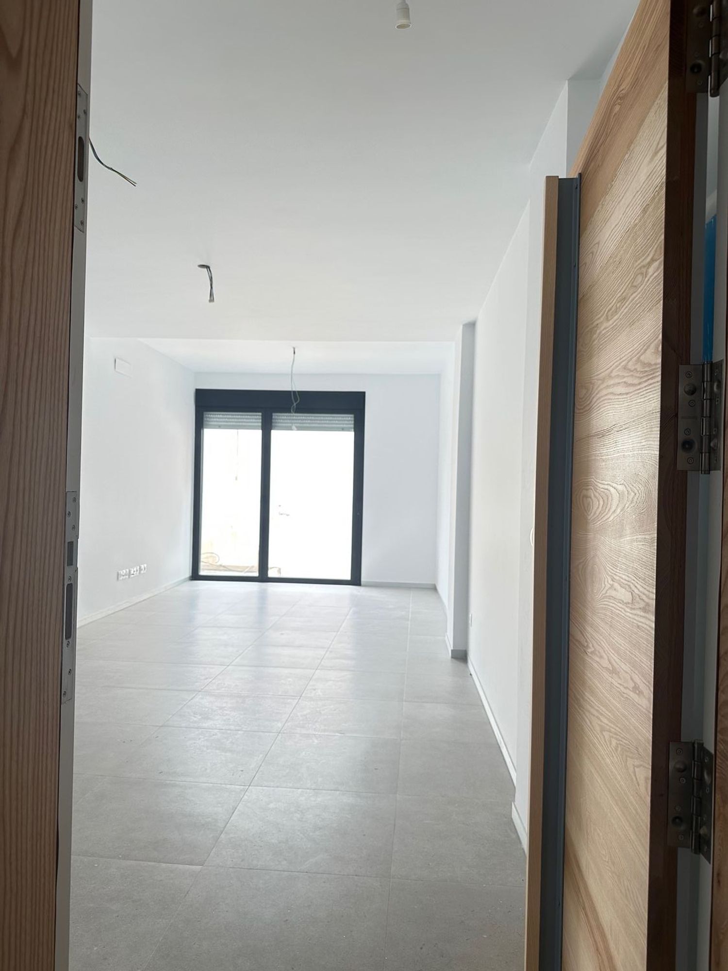 Pisos-Venta-Las Palmas de Gran Canaria-1867168