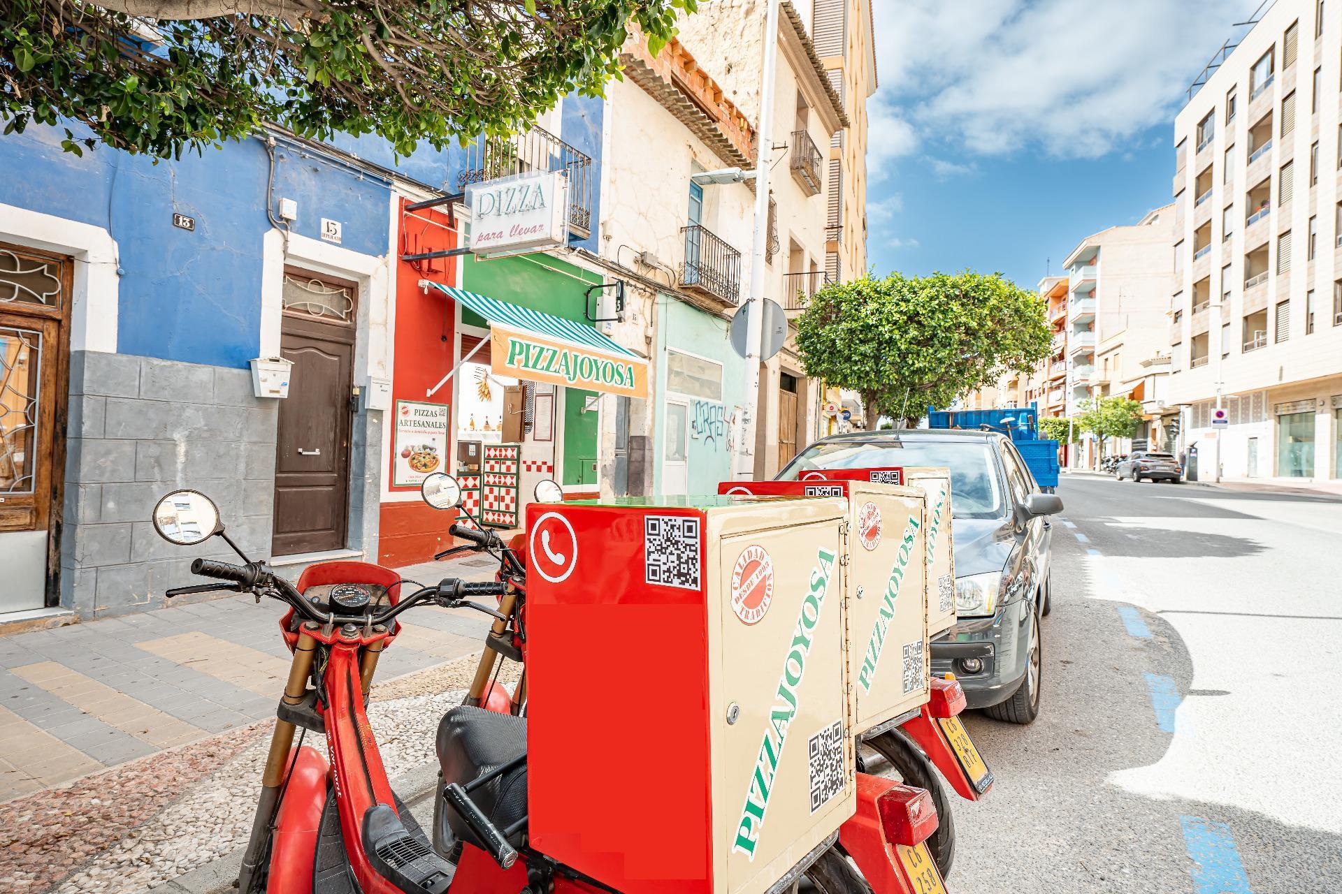 Negocios-Venta-2207486