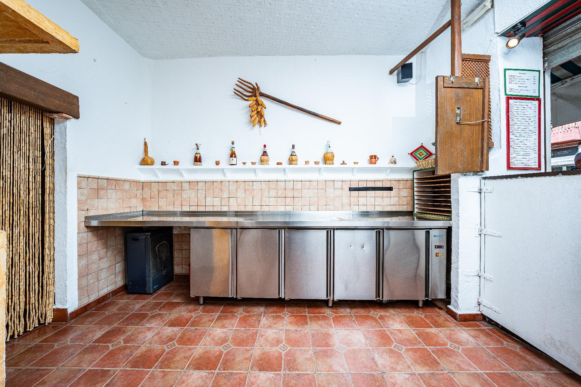 Negocios-Venta-La Villajoyosa-2207486-Foto-7