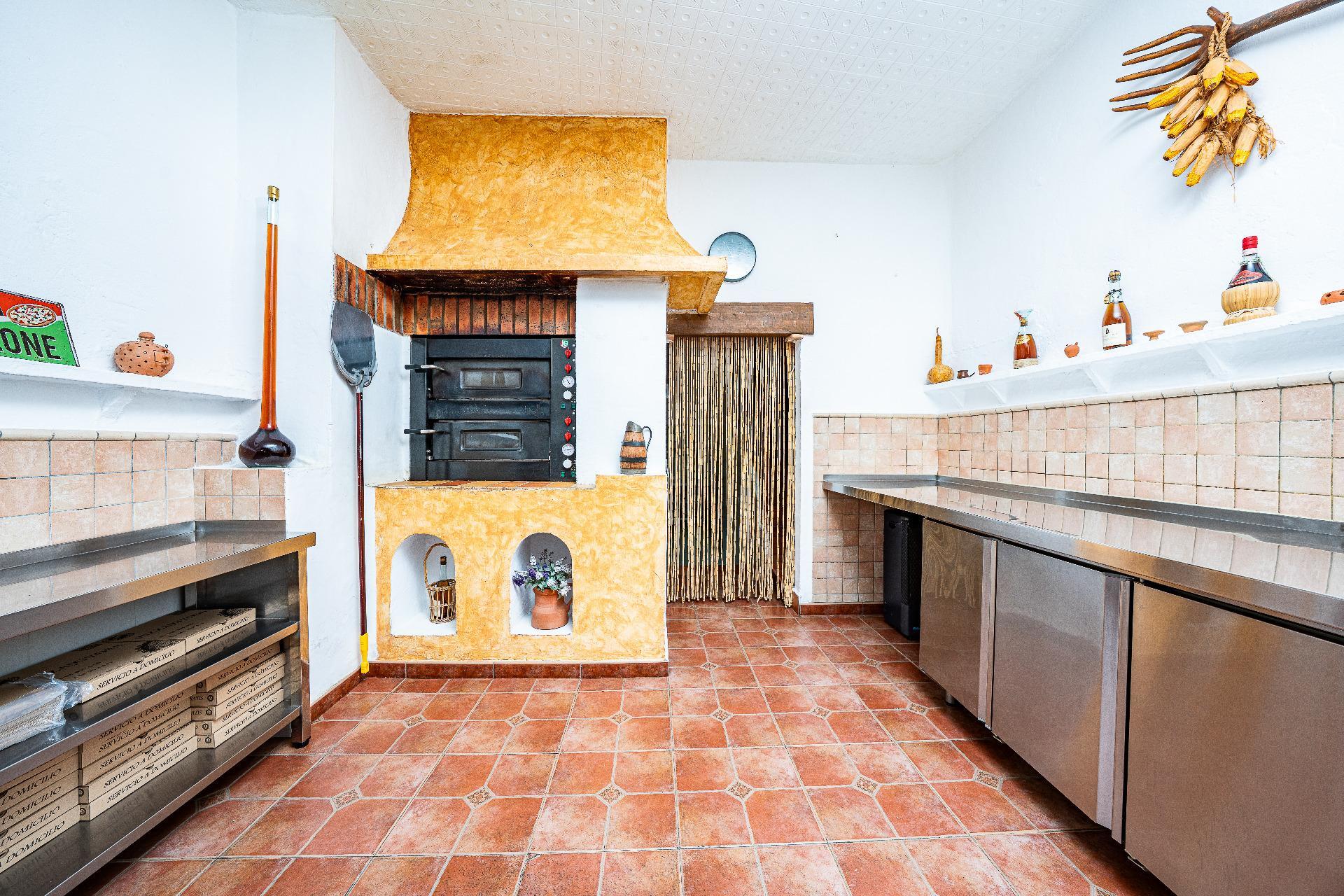 Negocios-Venta-La Villajoyosa-2207486-Foto-6