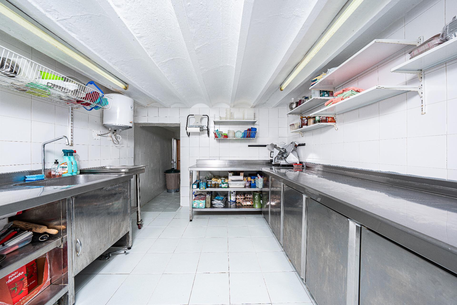 Negocios-Venta-La Villajoyosa-2207486-Foto-8