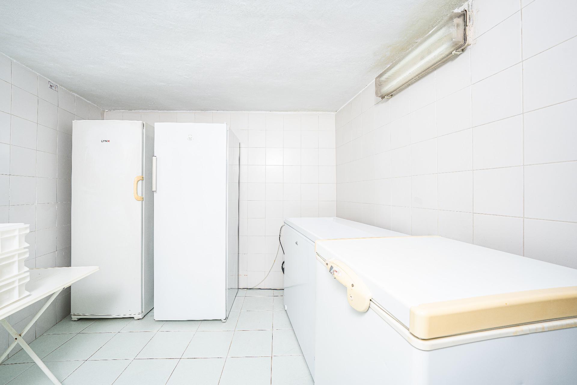 Negocios-Venta-La Villajoyosa-2207486-Foto-14