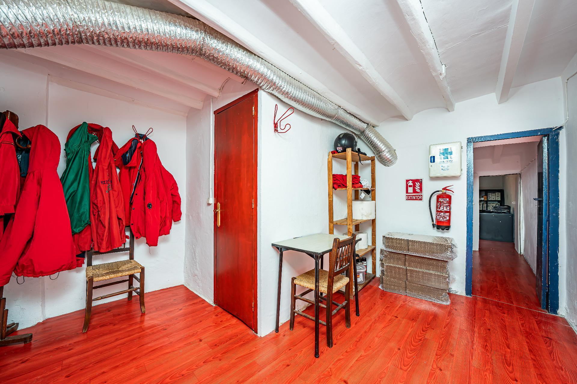 Negocios-Venta-La Villajoyosa-2207486-Foto-19