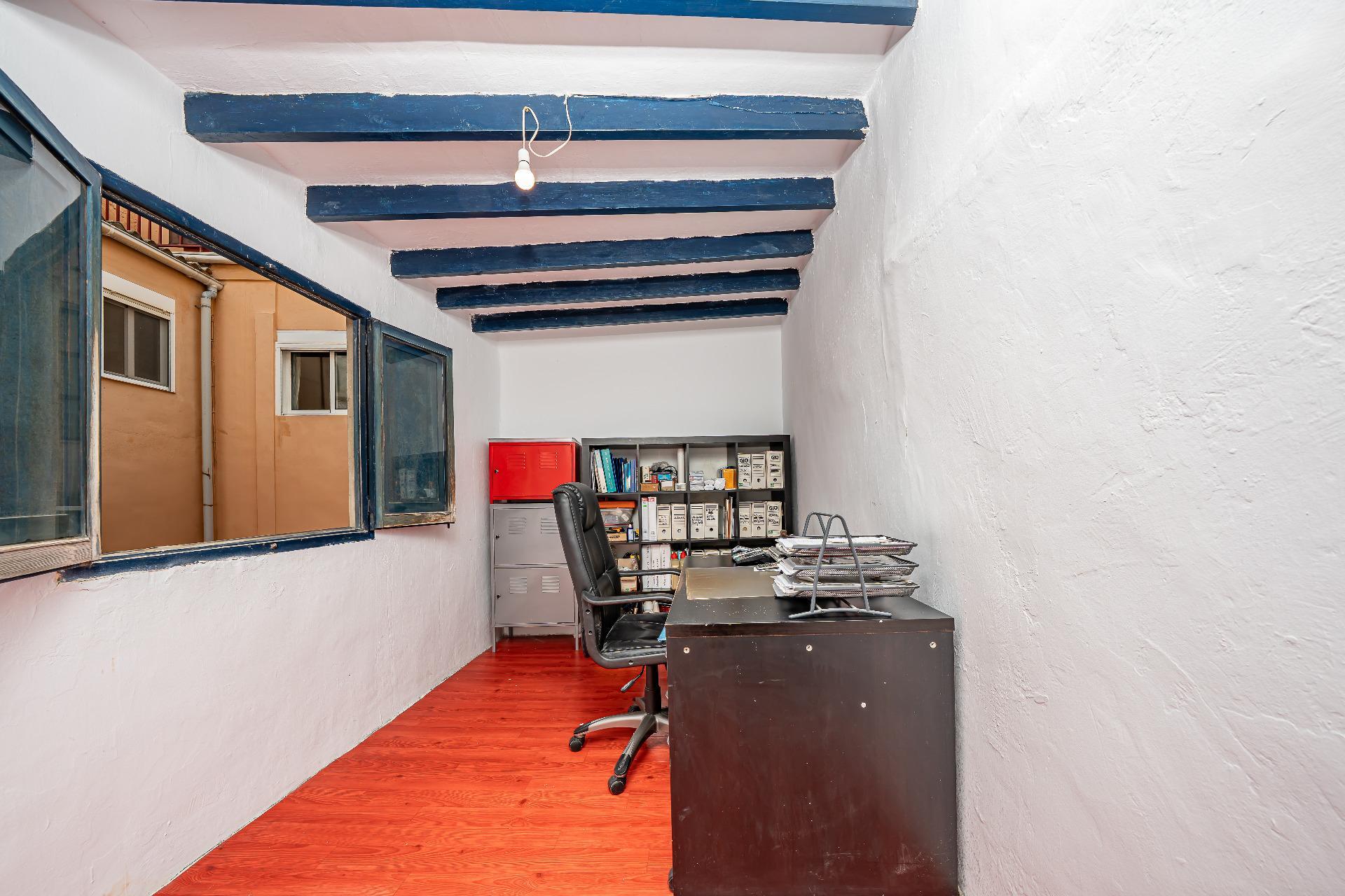 Negocios-Venta-La Villajoyosa-2207486-Foto-24