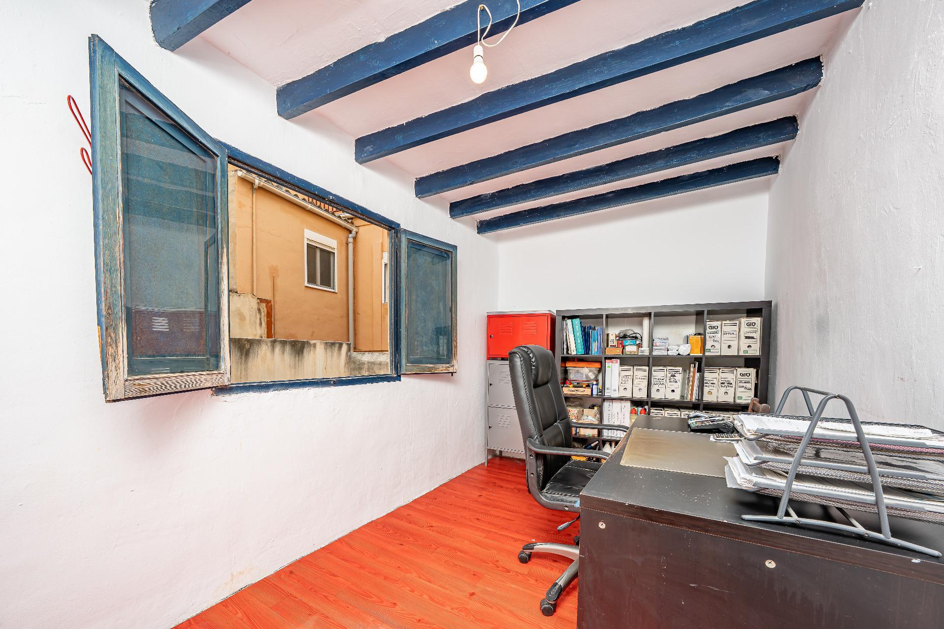 Negocios-Venta-La Villajoyosa-2207486-Foto-23