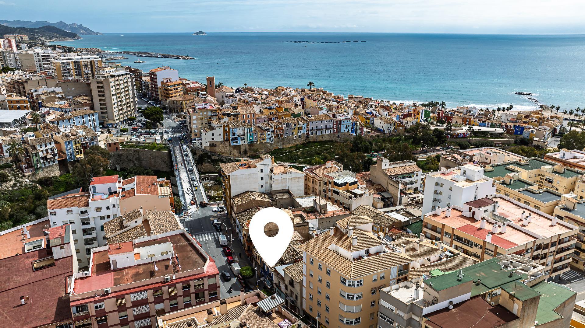 Negocios-Venta-La Villajoyosa-2207486-Foto-37