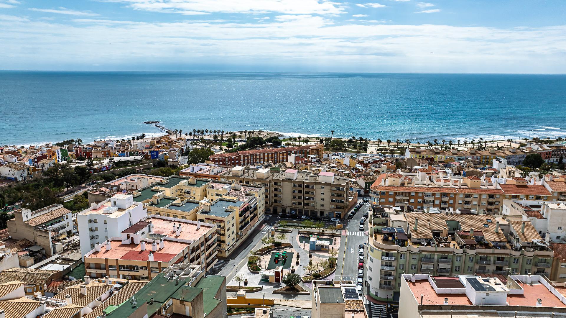 Negocios-Venta-La Villajoyosa-2207486-Foto-39