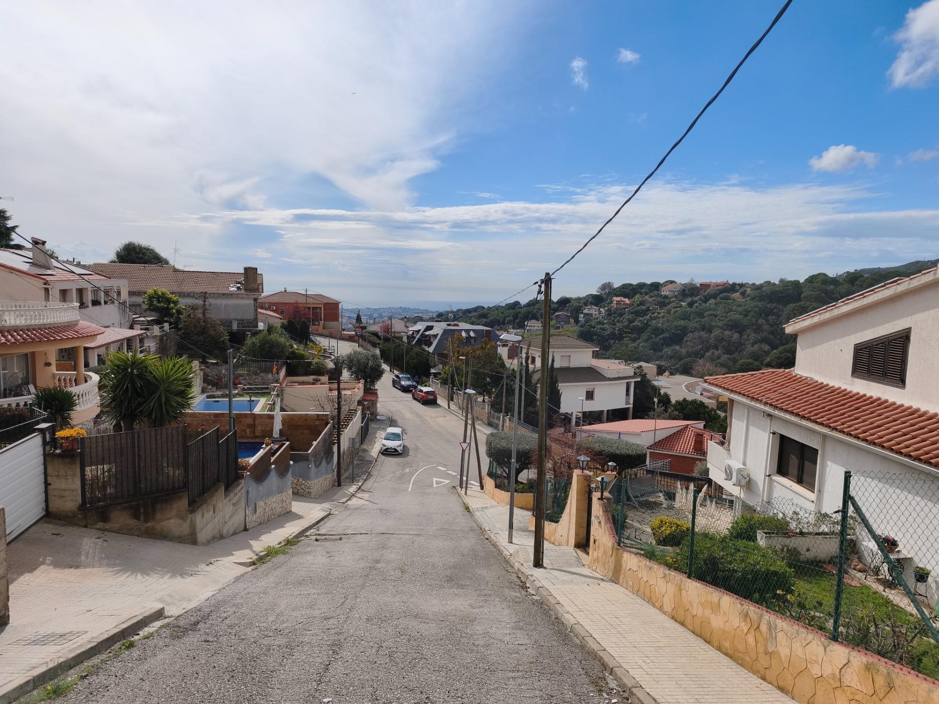 Suelo en venta, Alella Parc, Barcelona, Barcelona