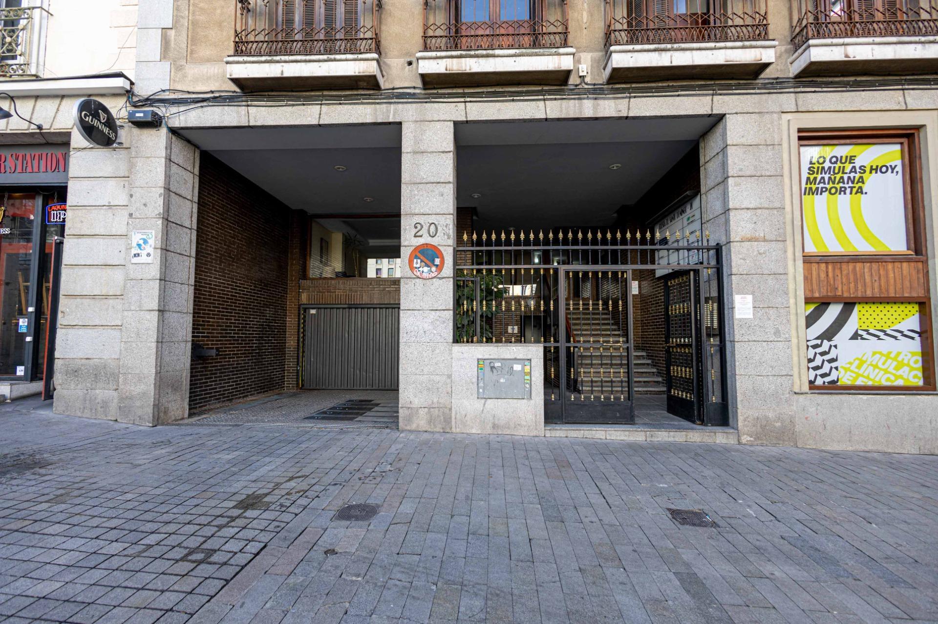 Pisos-Alquiler-Madrid-2213686-Foto-4