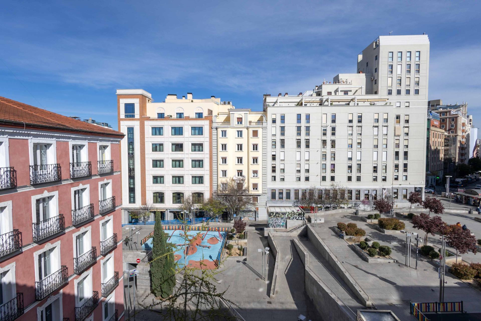 Pisos-Alquiler-2213686