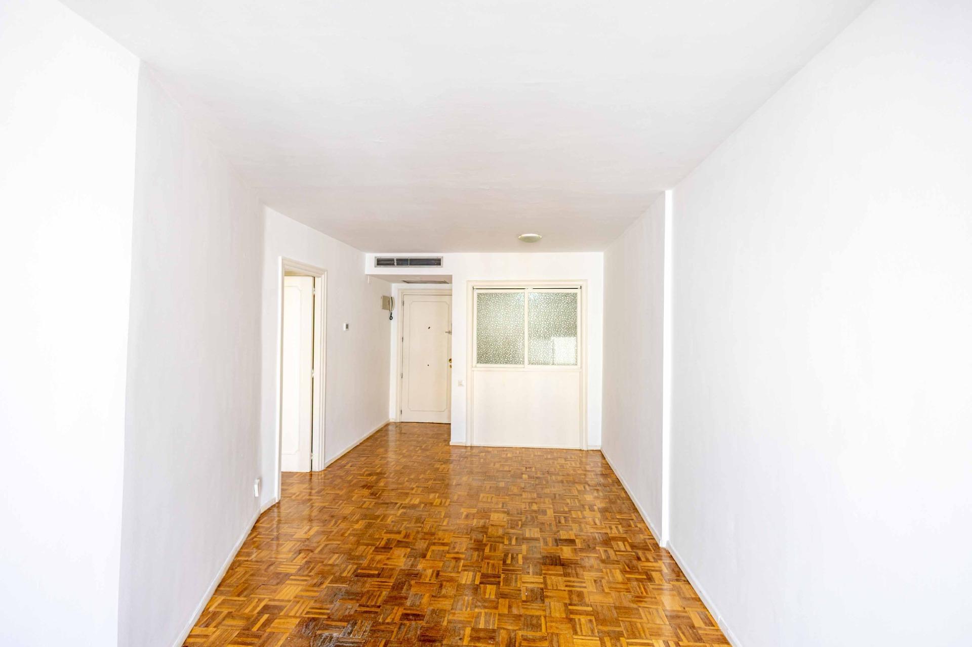 Pisos-Alquiler-Madrid-2213686-Foto-7