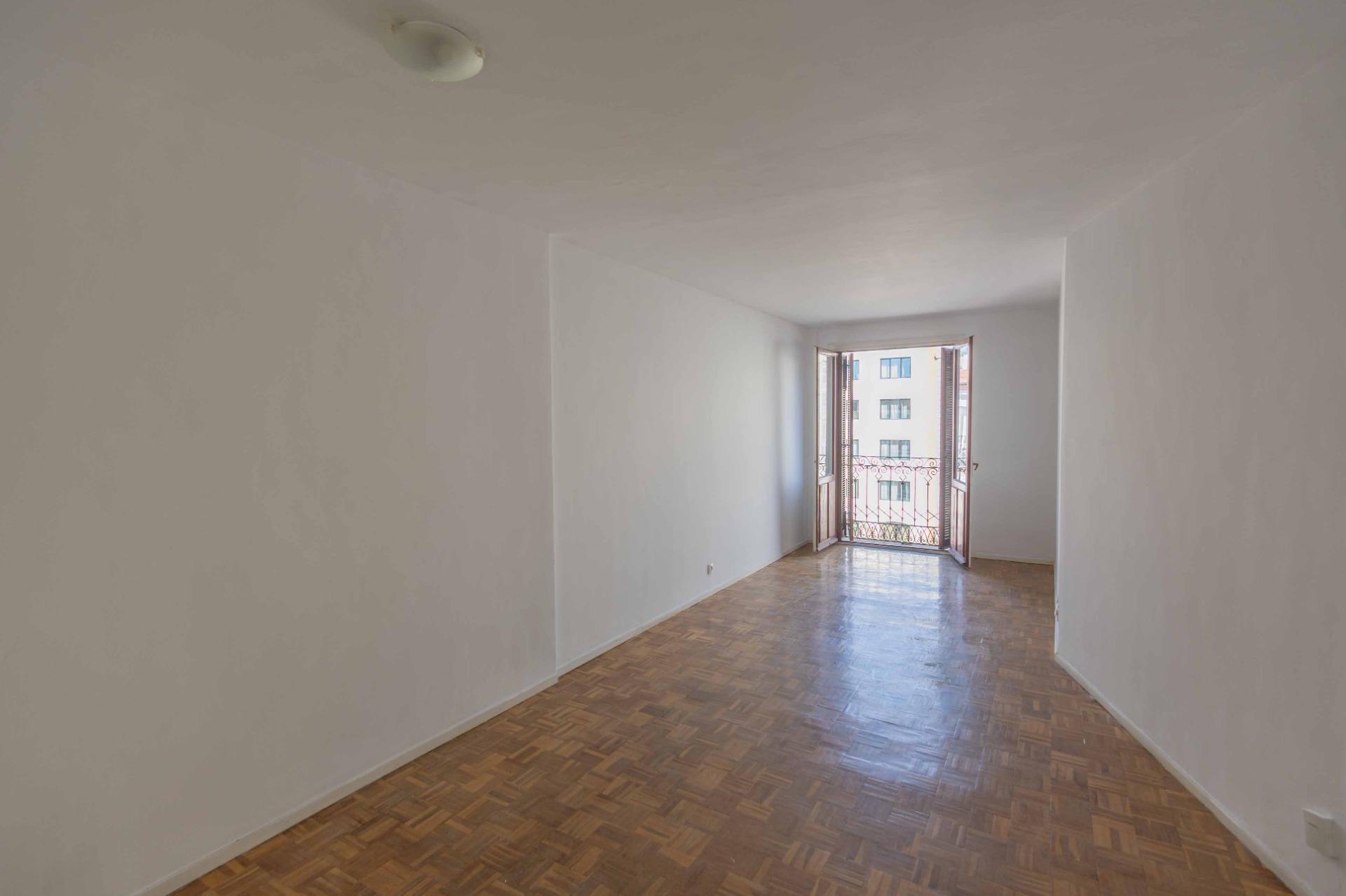 Pisos-Alquiler-Madrid-2213686-Foto-9