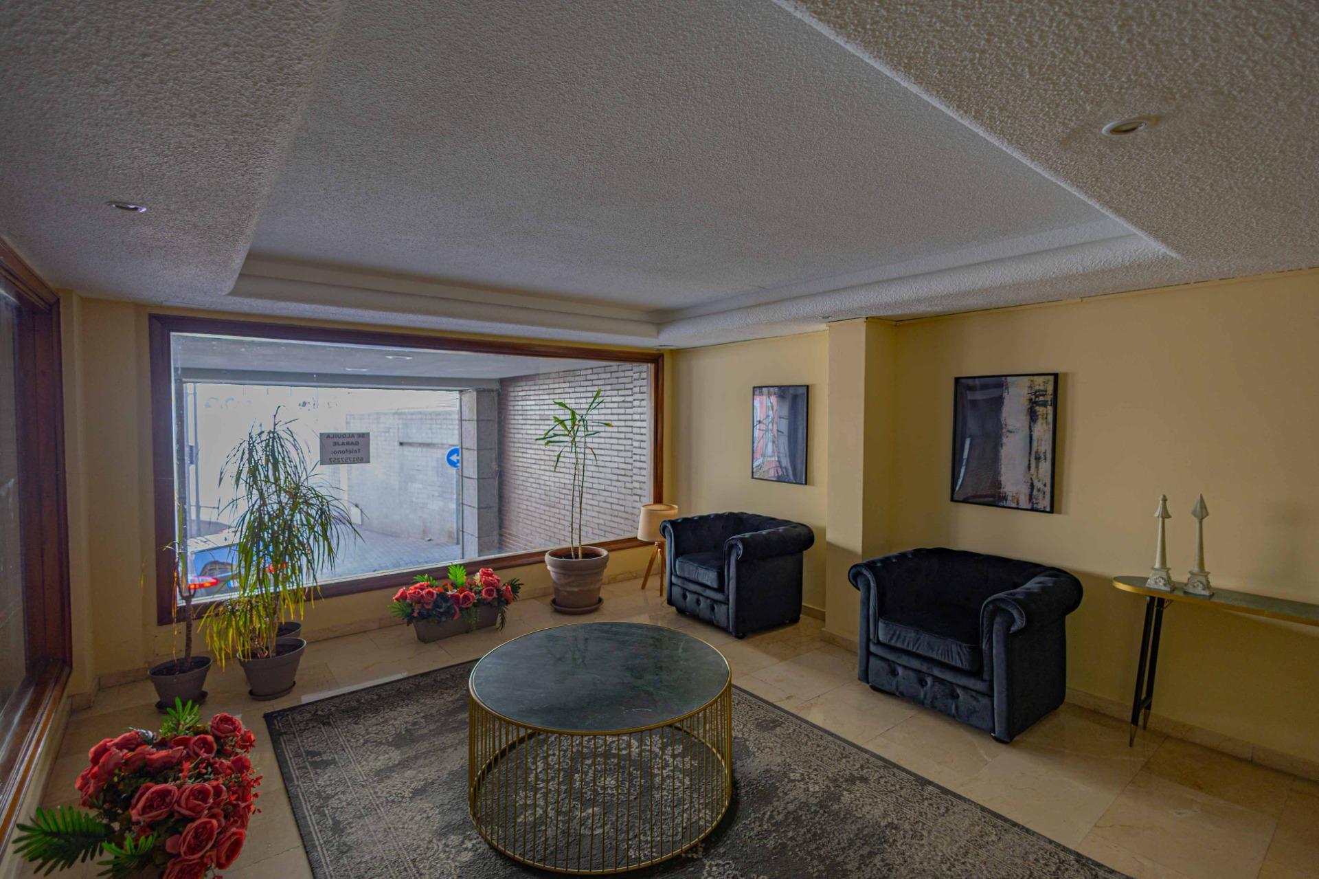 Pisos-Alquiler-Madrid-2213686-Foto-6