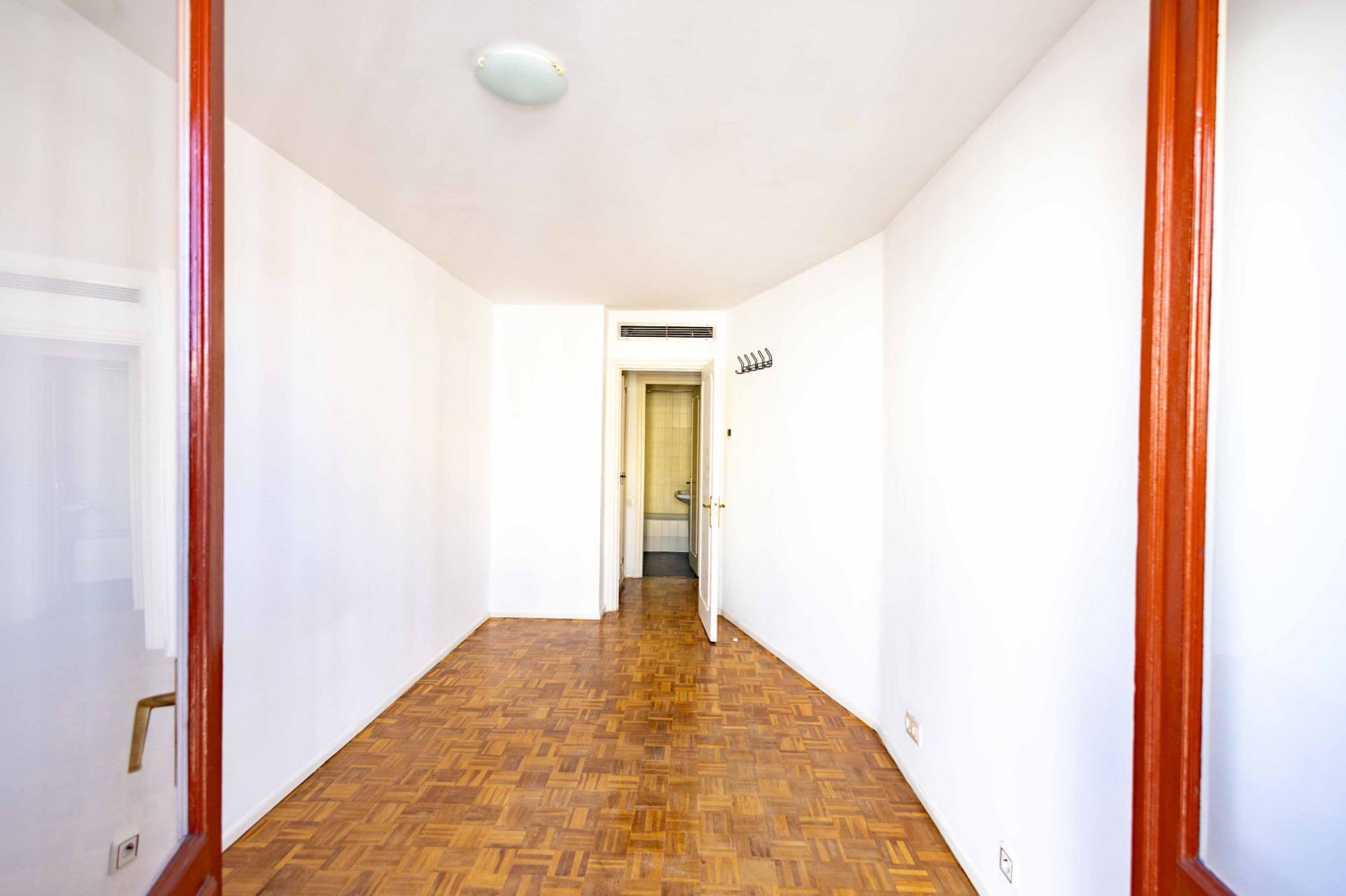 Pisos-Alquiler-Madrid-2213686-Foto-13