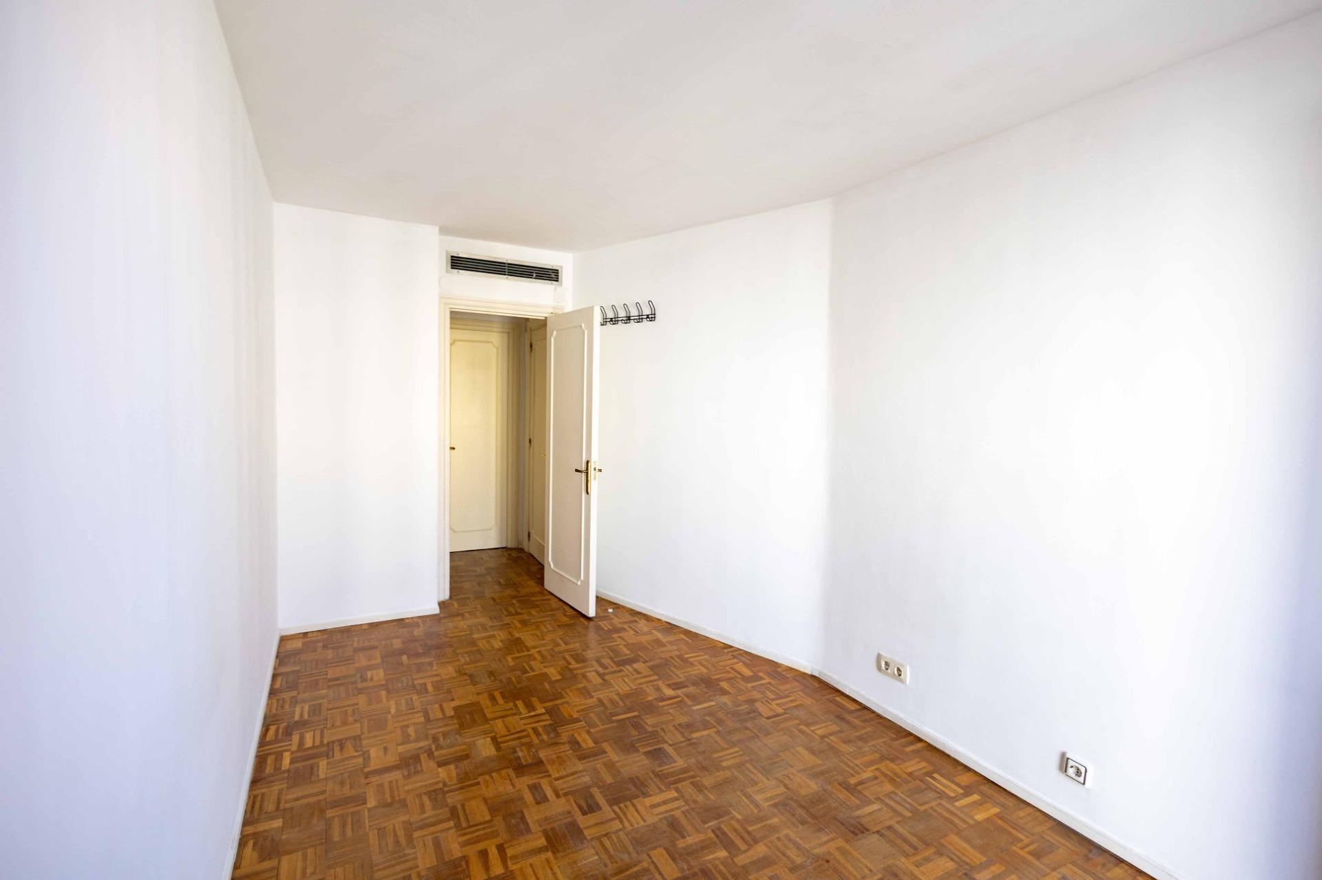 Pisos-Alquiler-Madrid-2213686-Foto-14