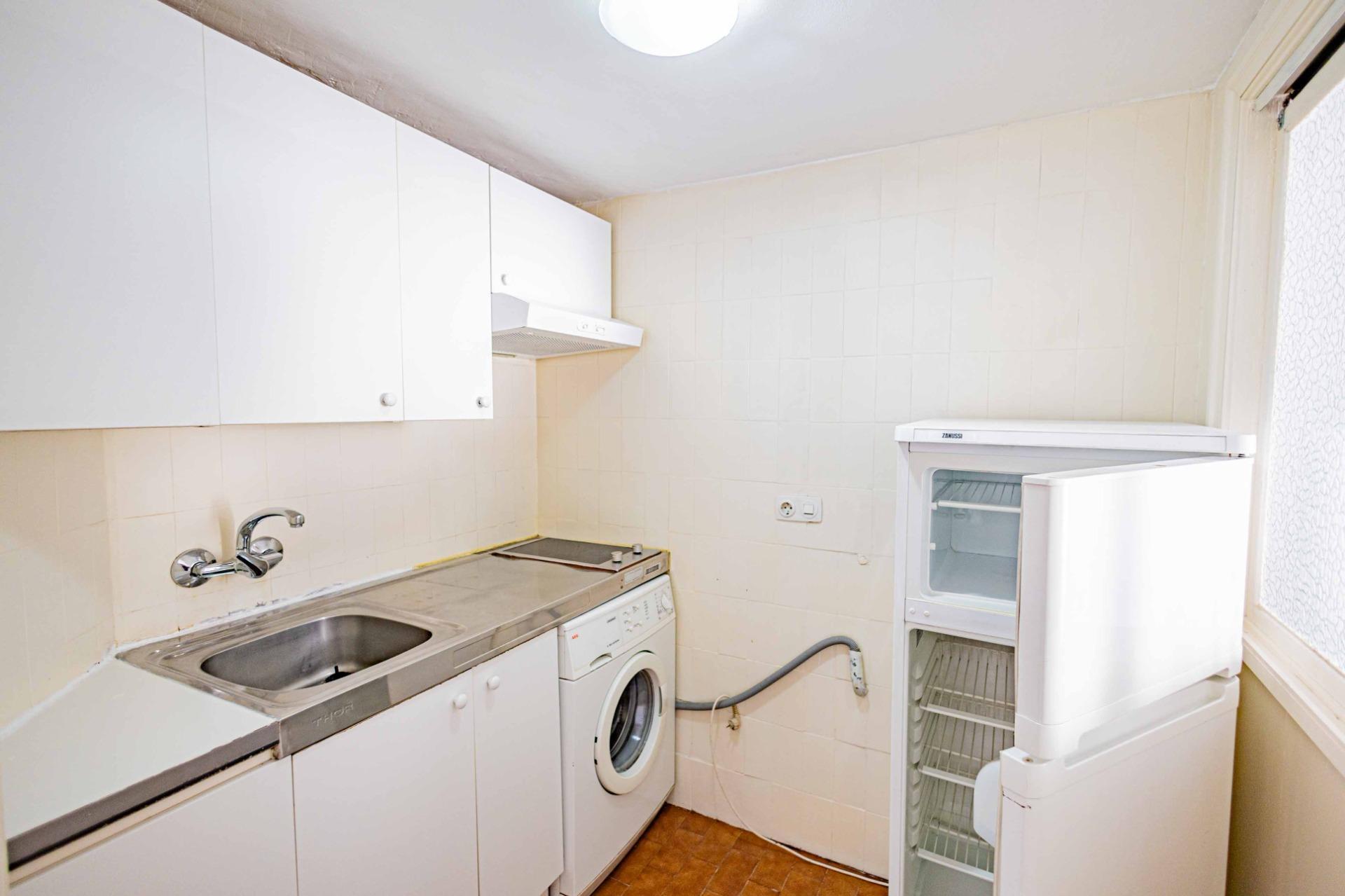 Pisos-Alquiler-Madrid-2213686-Foto-15