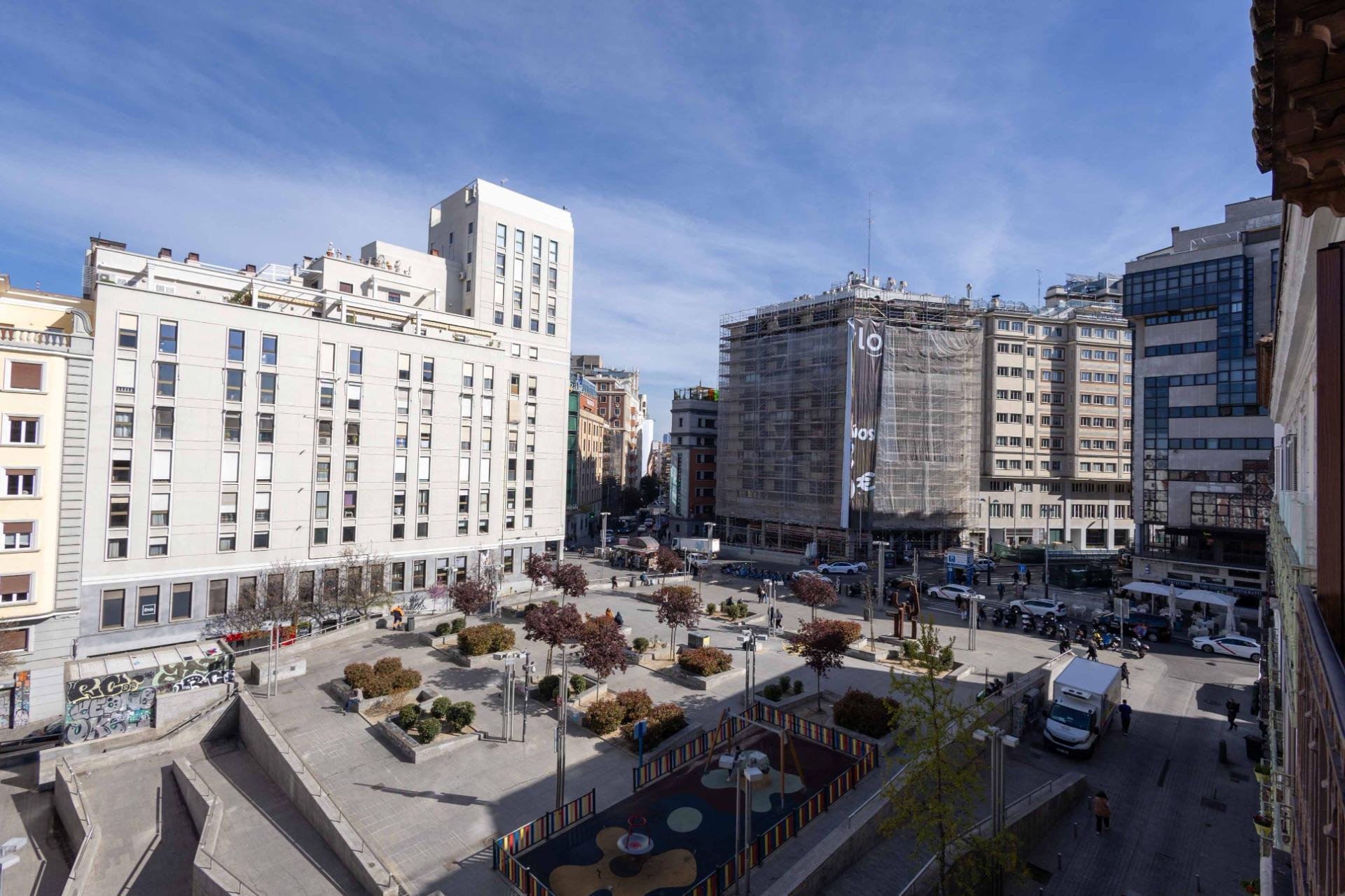 Pisos-Alquiler-Madrid-2213686-Foto-12