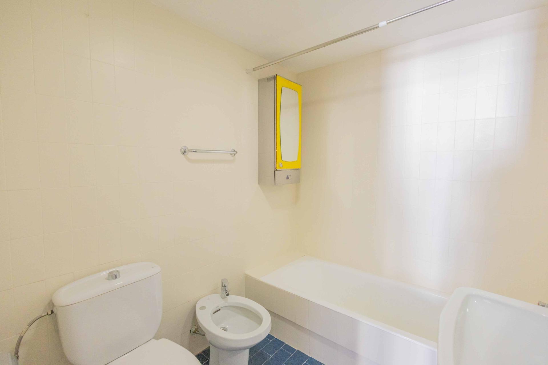 Pisos-Alquiler-Madrid-2213686-Foto-16