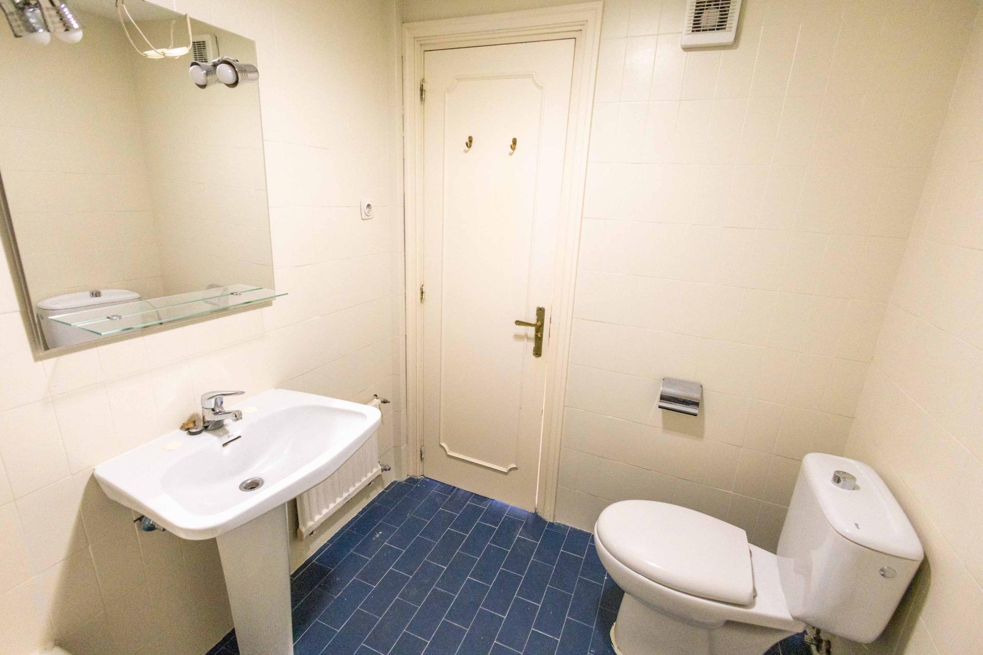 Pisos-Alquiler-Madrid-2213686-Foto-17