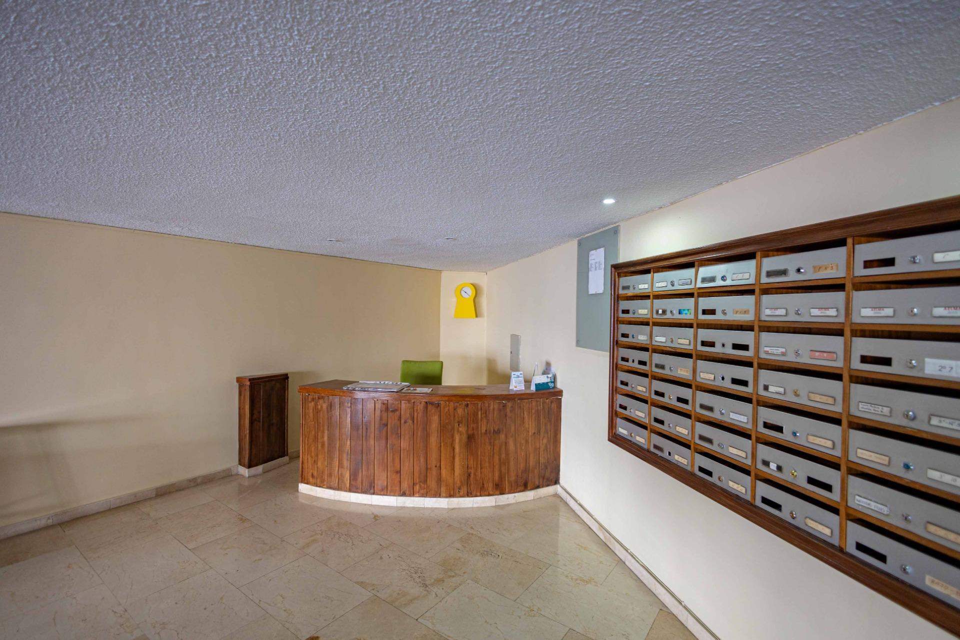 Pisos-Alquiler-Madrid-2213686-Foto-21