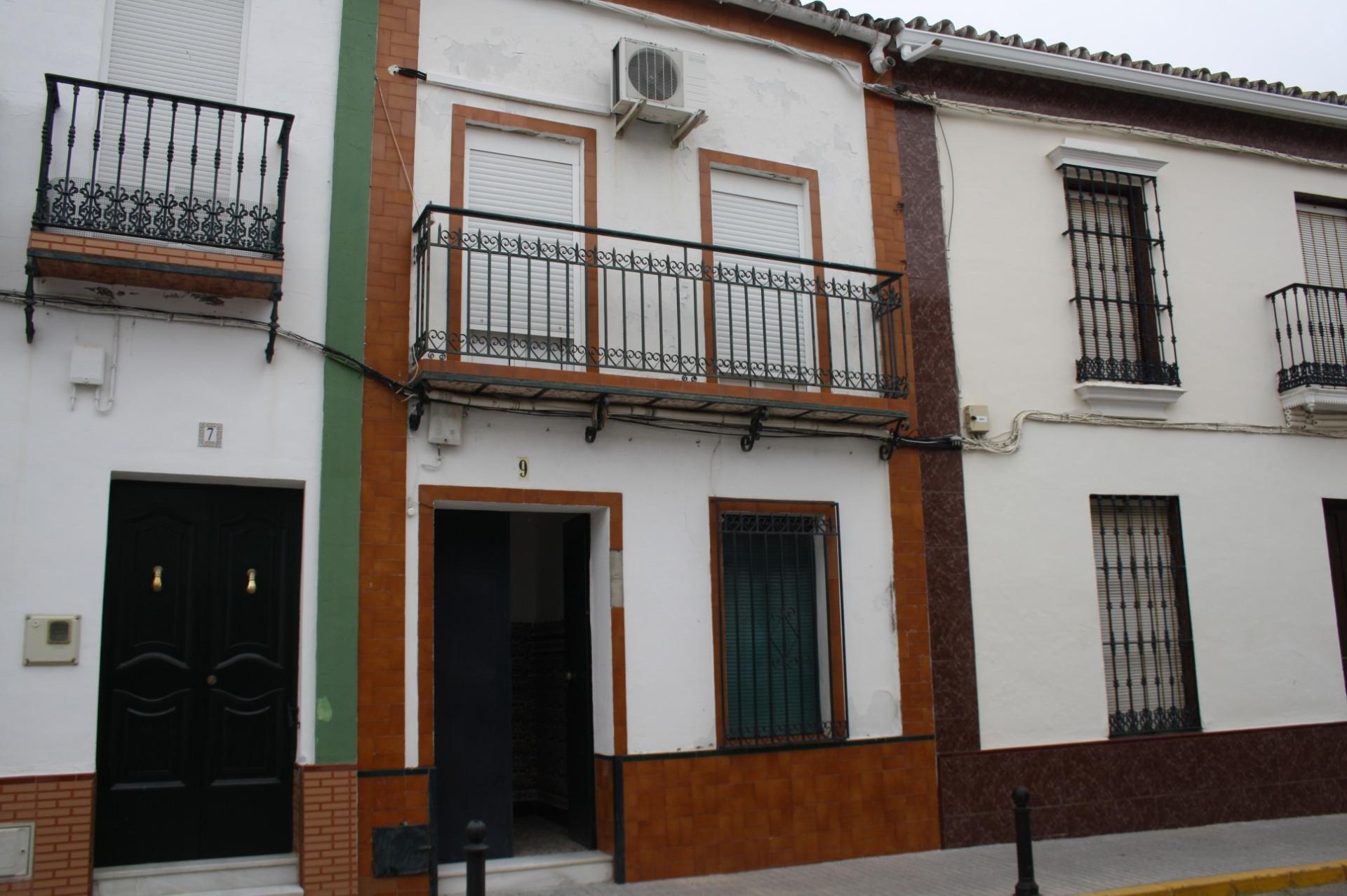 Casas o chalets-Venta-2213713