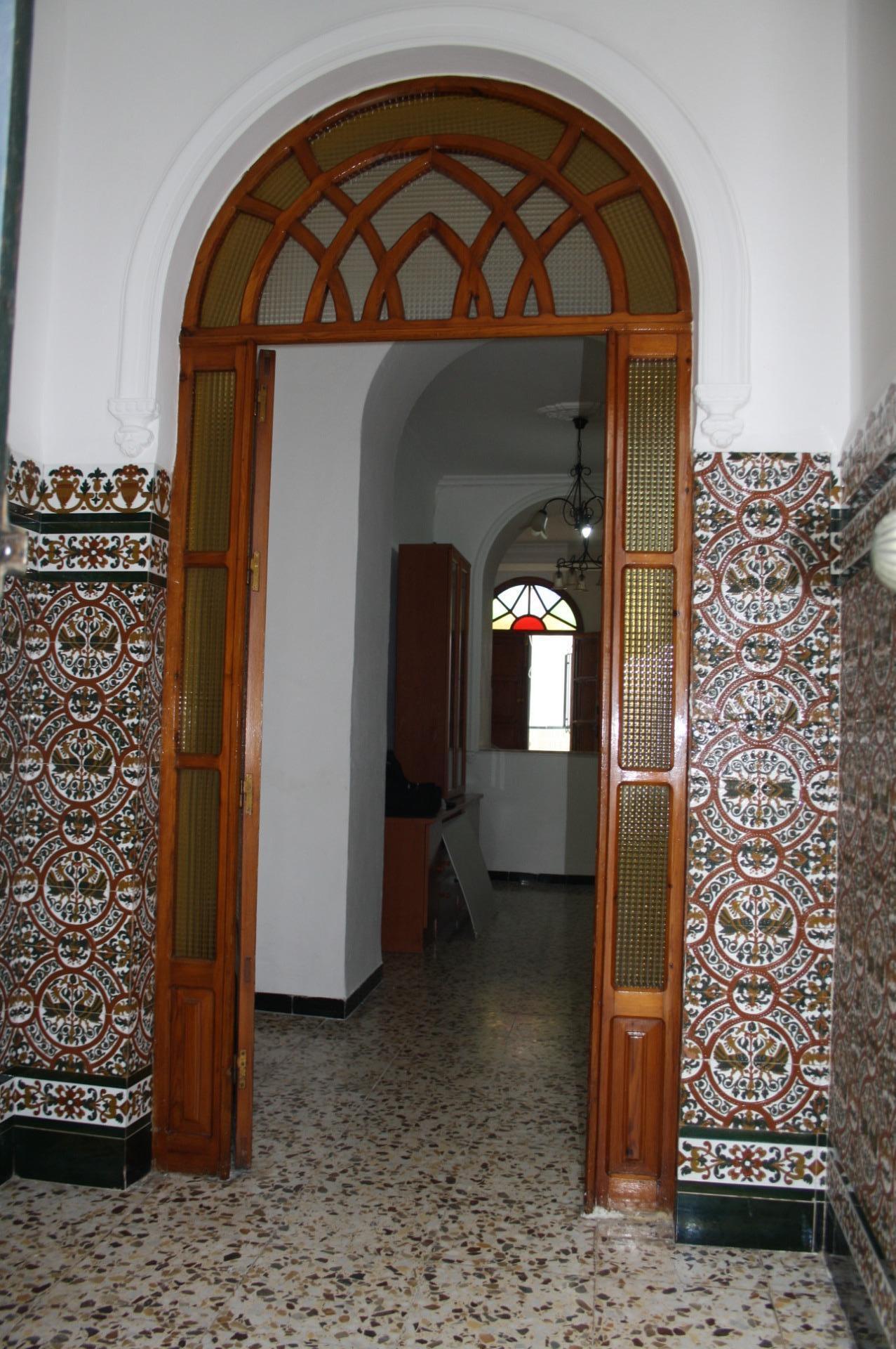 Casas o chalets-Venta-CarriÃ³n de los CÃ©spedes-2213713-Foto-5