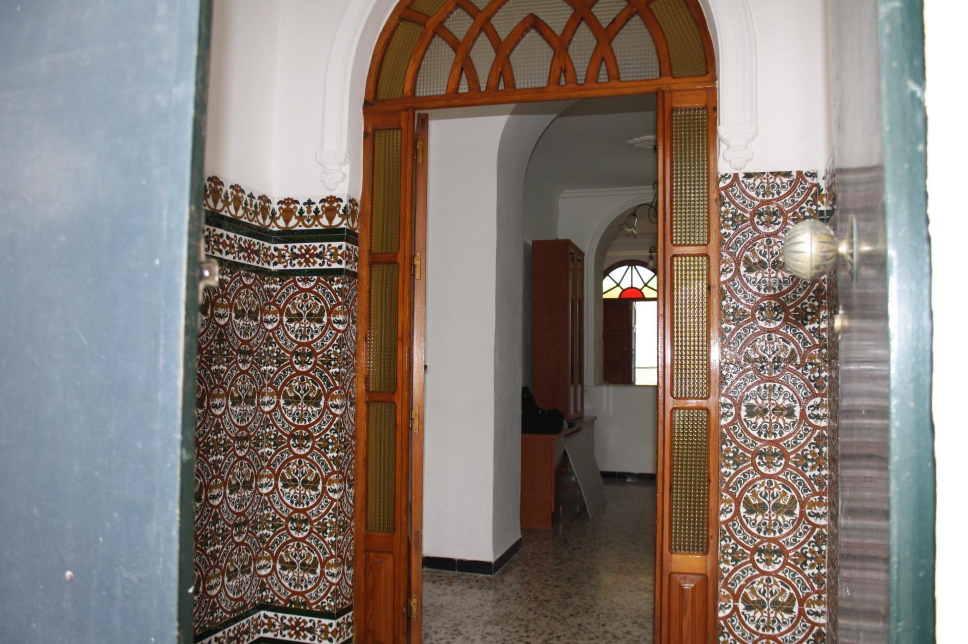 Casas o chalets-Venta-CarriÃ³n de los CÃ©spedes-2213713-Foto-4