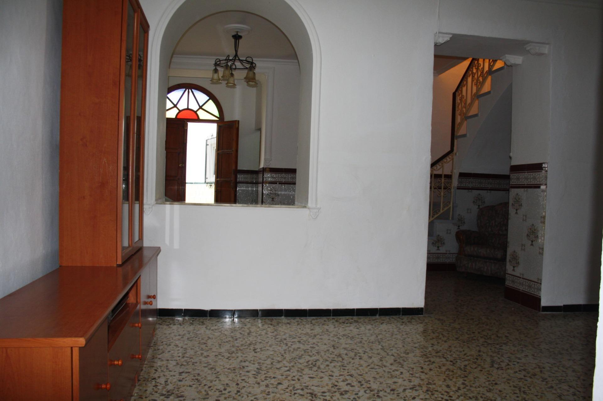 Casas o chalets-Venta-CarriÃ³n de los CÃ©spedes-2213713-Foto-7