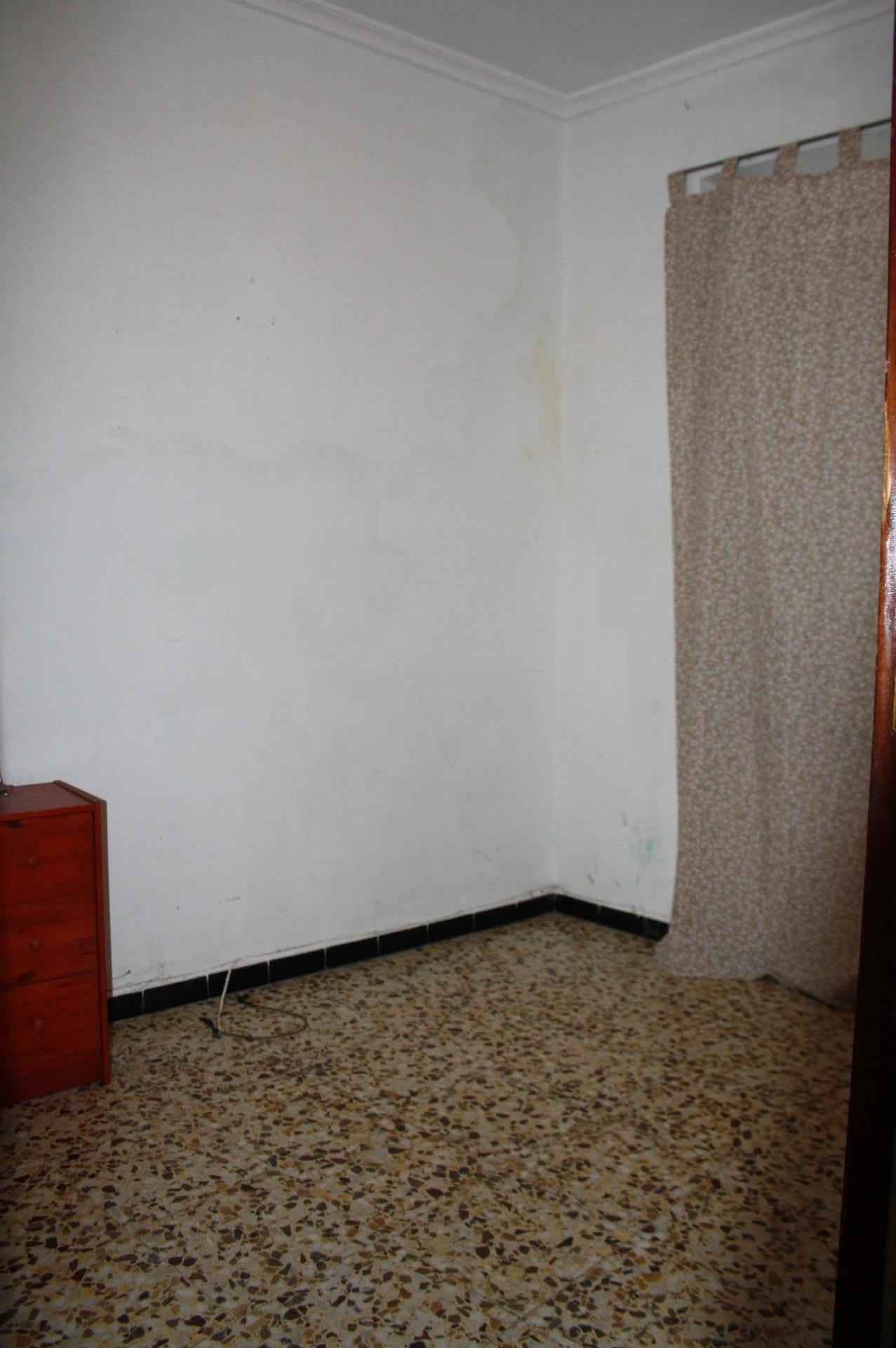 Casas o chalets-Venta-CarriÃ³n de los CÃ©spedes-2213713-Foto-11