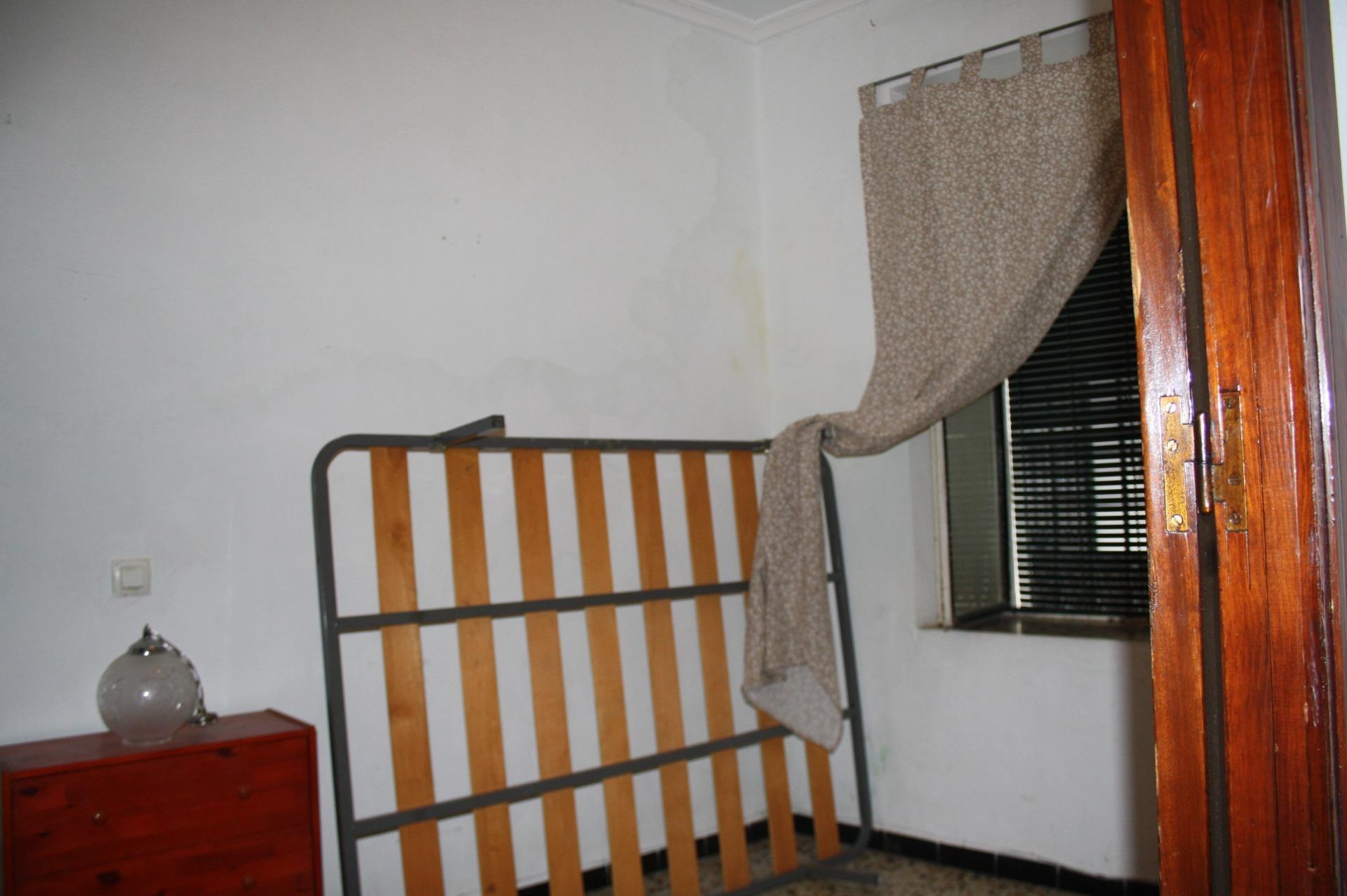 Casas o chalets-Venta-CarriÃ³n de los CÃ©spedes-2213713-Foto-10