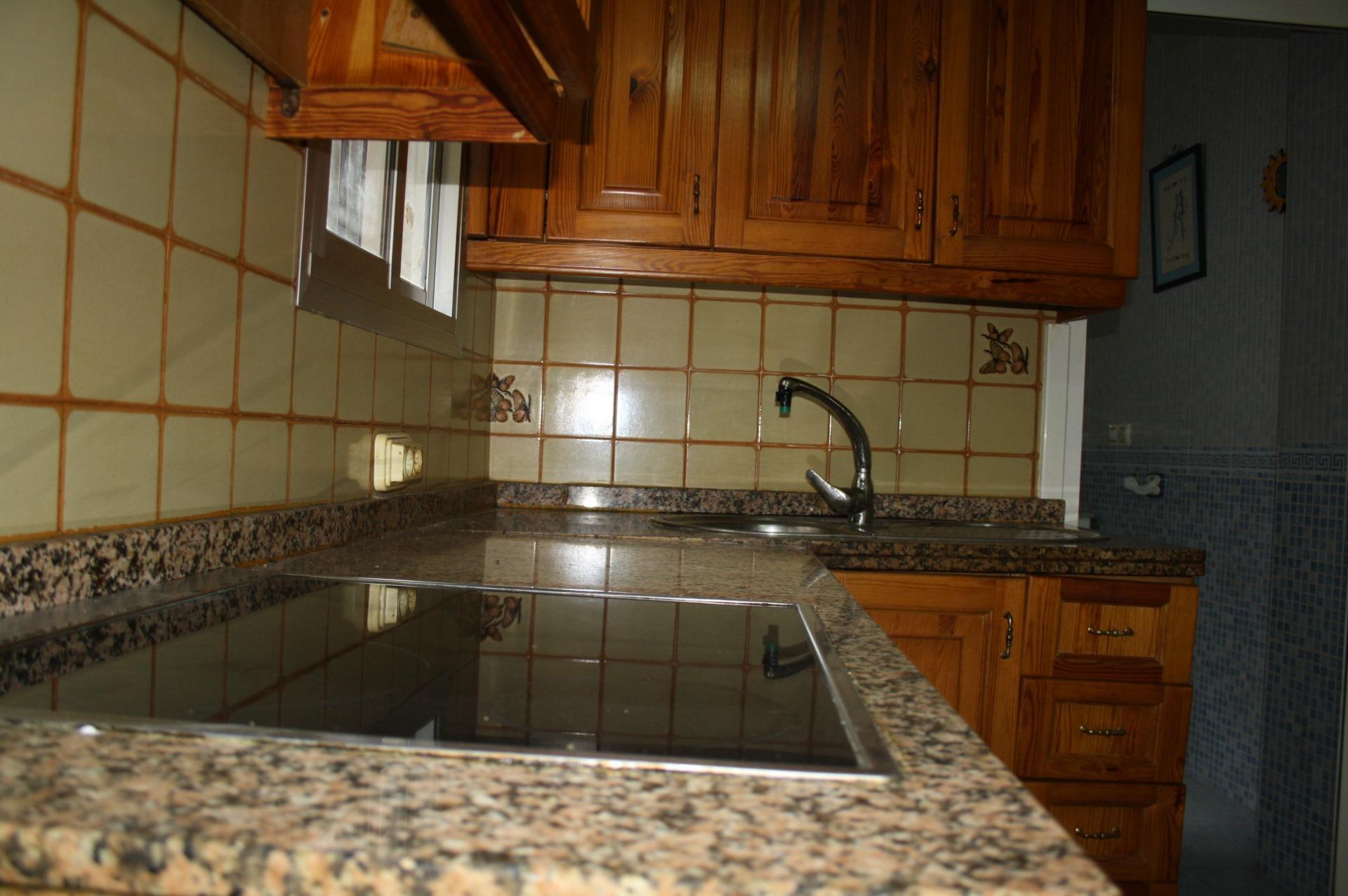 Casas o chalets-Venta-CarriÃ³n de los CÃ©spedes-2213713-Foto-14