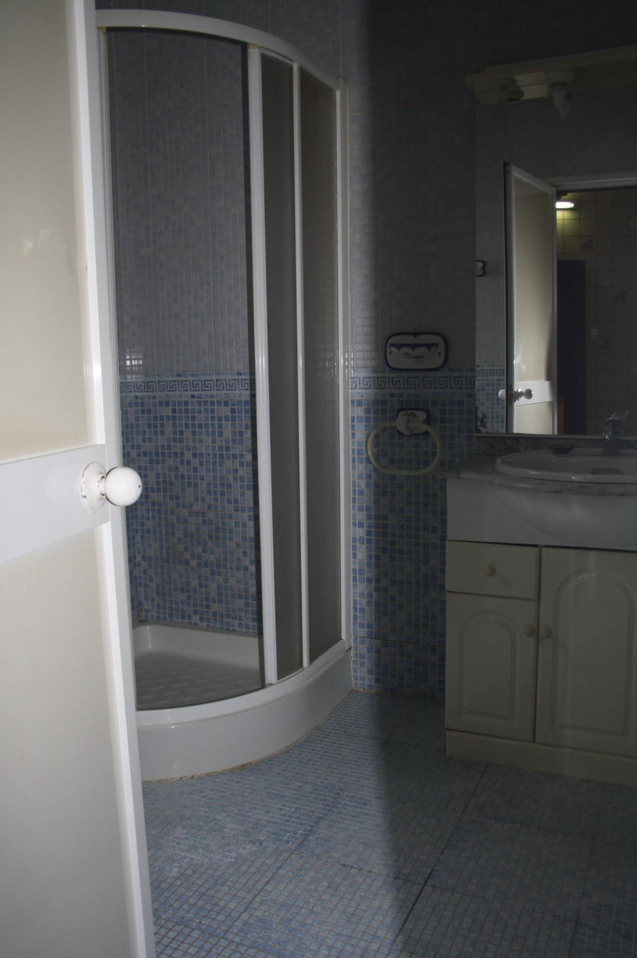 Casas o chalets-Venta-CarriÃ³n de los CÃ©spedes-2213713-Foto-15