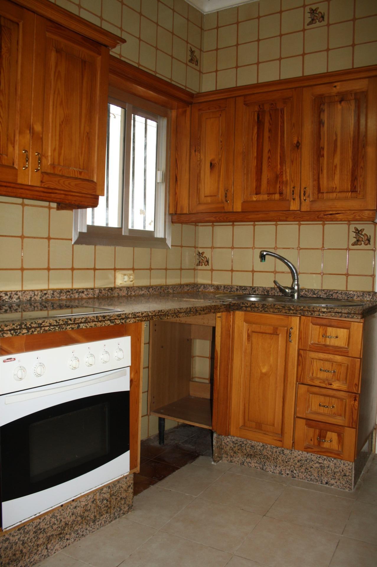 Casas o chalets-Venta-CarriÃ³n de los CÃ©spedes-2213713-Foto-13