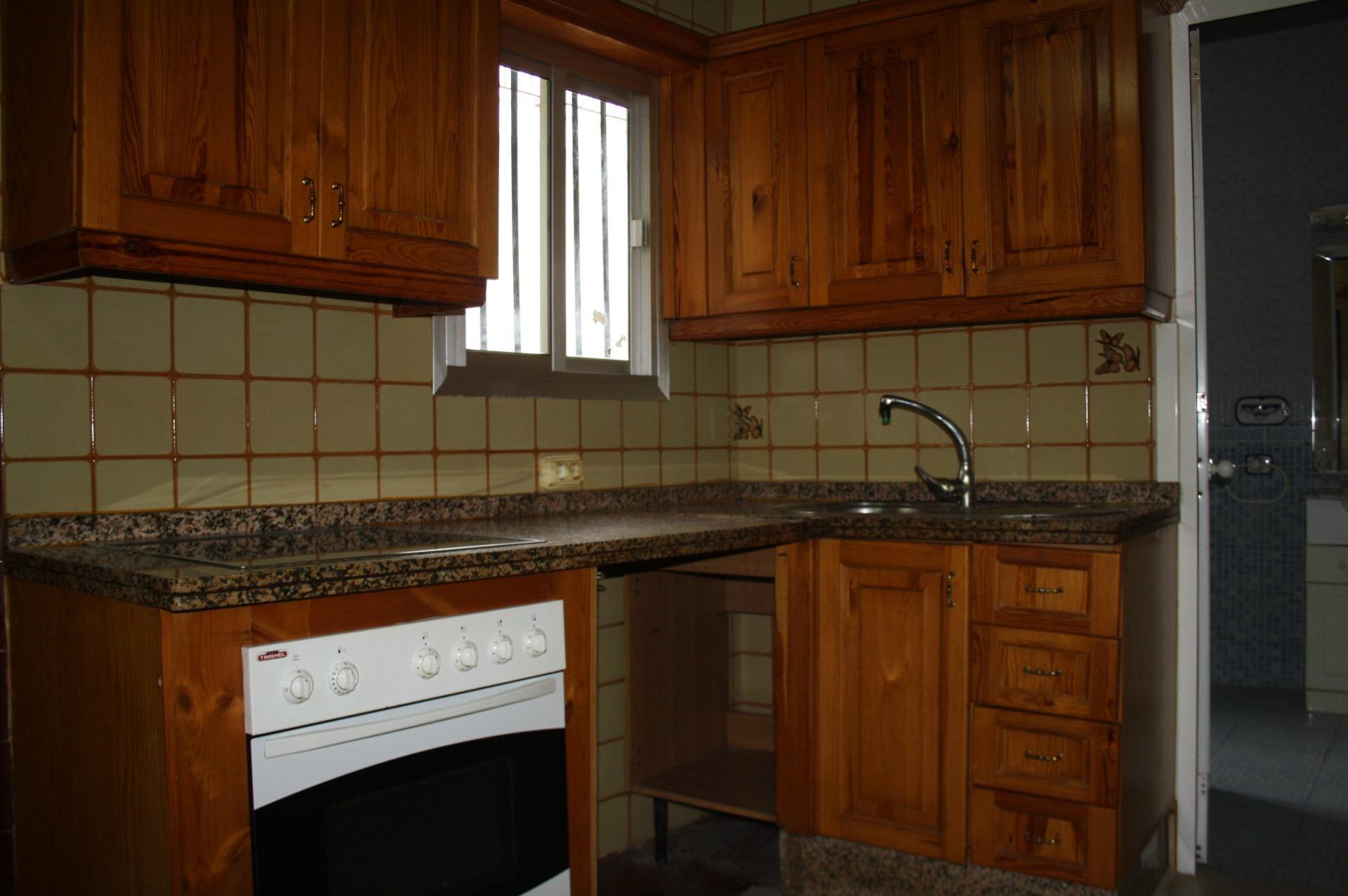 Casas o chalets-Venta-CarriÃ³n de los CÃ©spedes-2213713-Foto-12