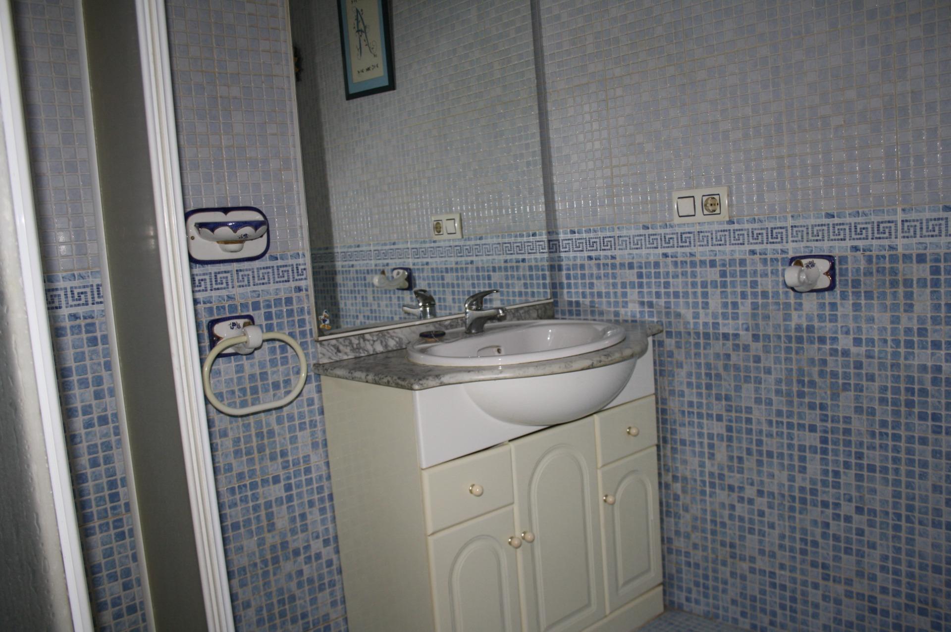 Casas o chalets-Venta-CarriÃ³n de los CÃ©spedes-2213713-Foto-16