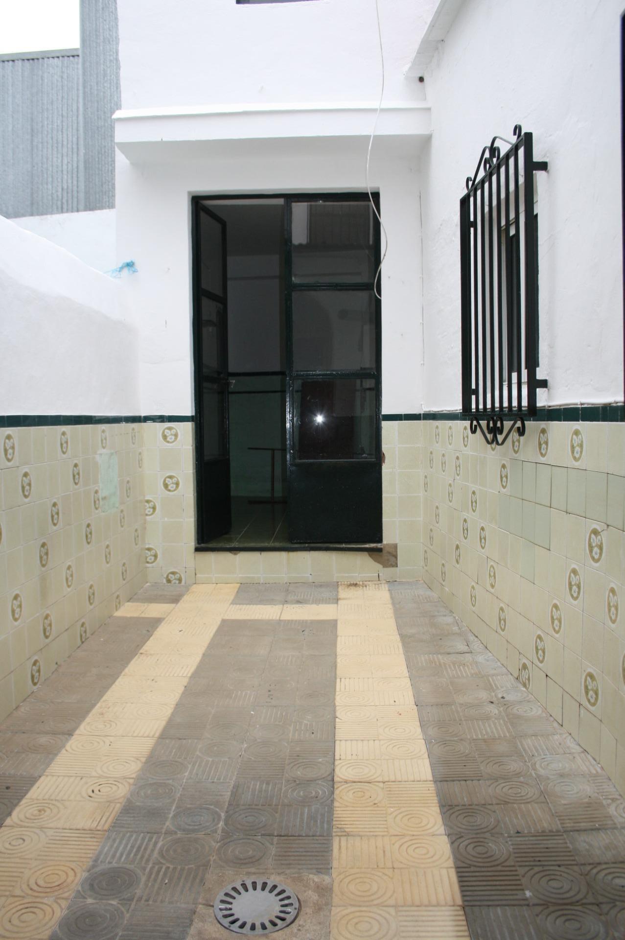 Casas o chalets-Venta-CarriÃ³n de los CÃ©spedes-2213713-Foto-18