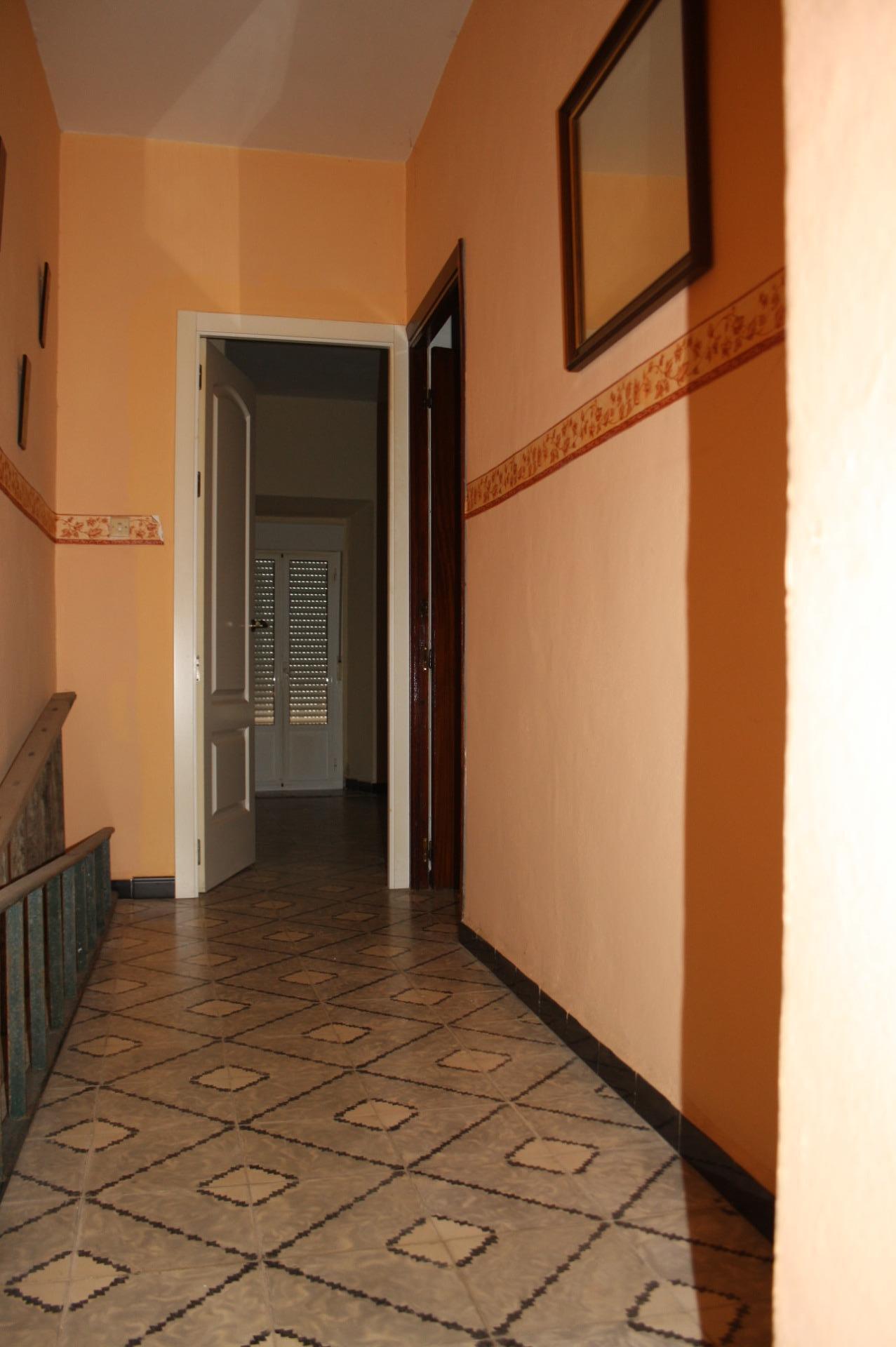 Casas o chalets-Venta-CarriÃ³n de los CÃ©spedes-2213713-Foto-20