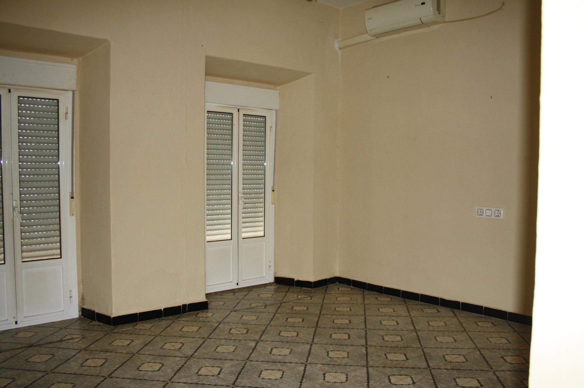 Casas o chalets-Venta-CarriÃ³n de los CÃ©spedes-2213713-Foto-21