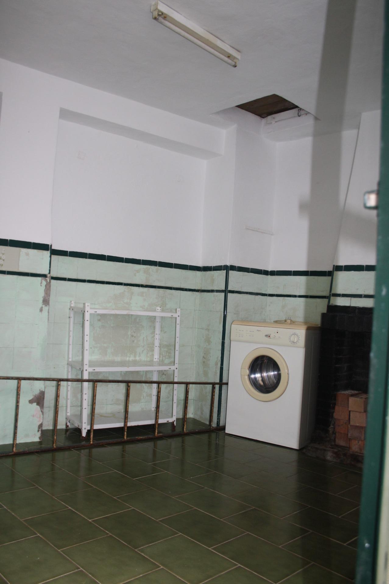 Casas o chalets-Venta-CarriÃ³n de los CÃ©spedes-2213713-Foto-19