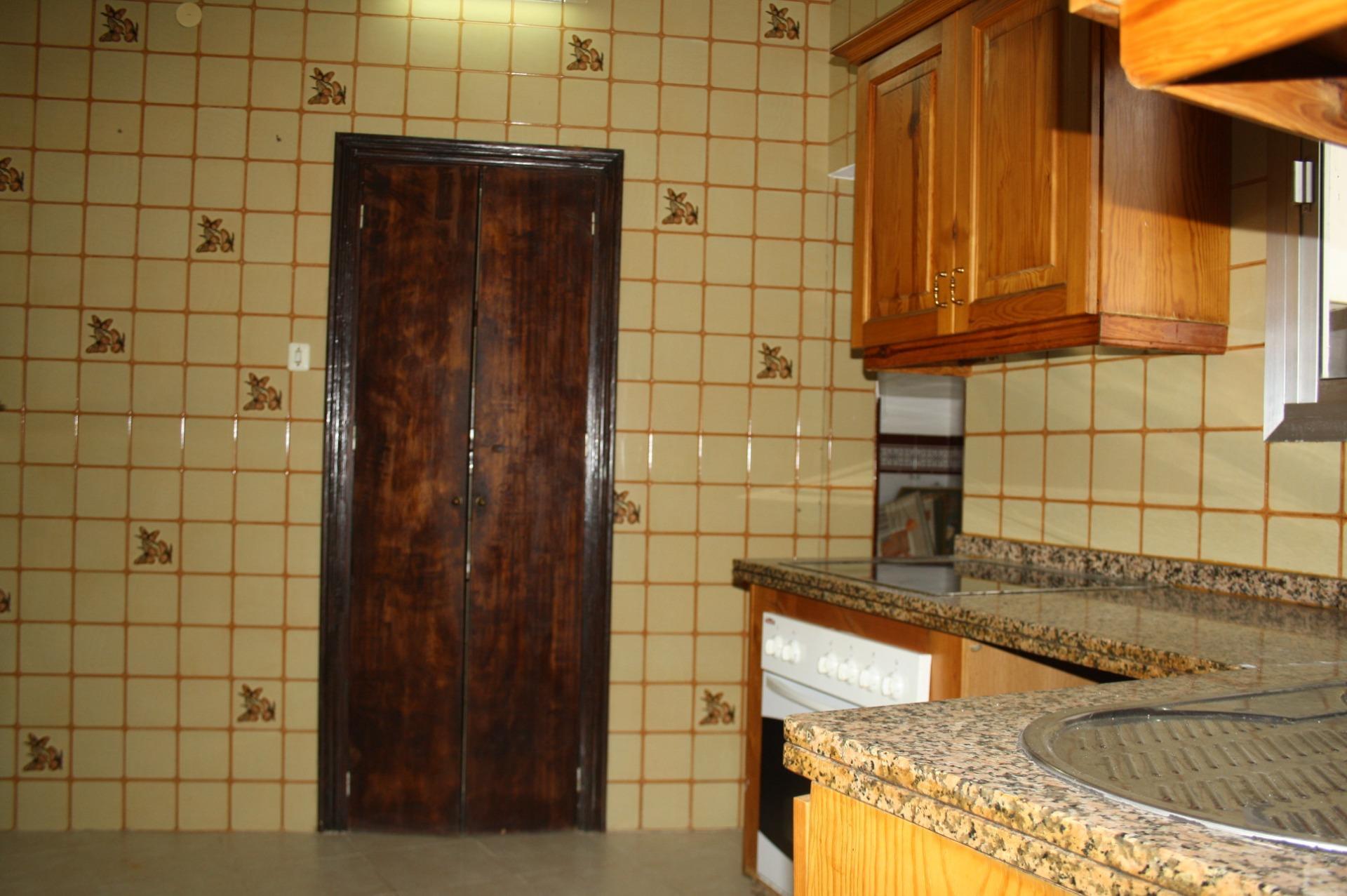 Casas o chalets-Venta-CarriÃ³n de los CÃ©spedes-2213713-Foto-17