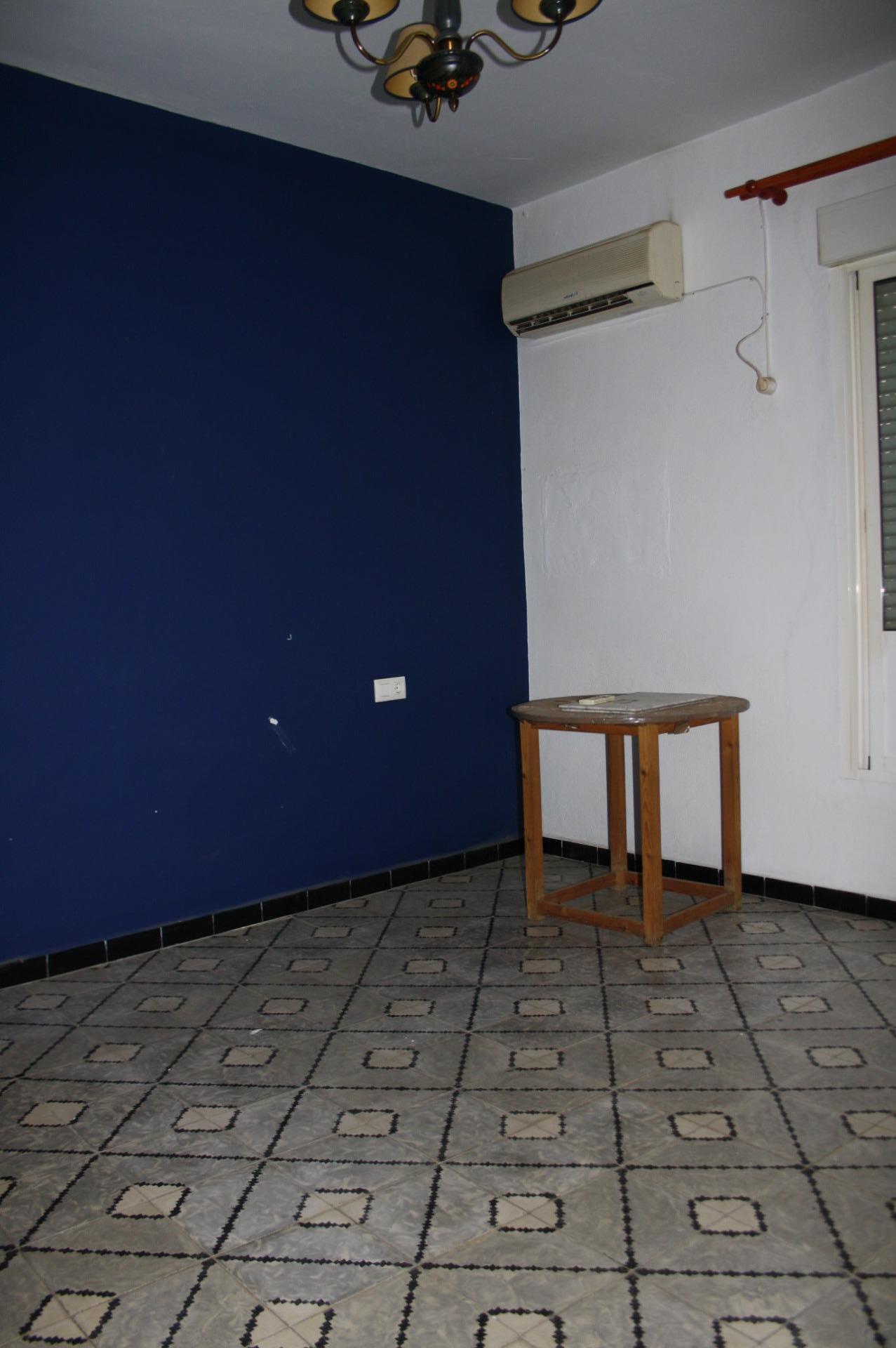 Casas o chalets-Venta-CarriÃ³n de los CÃ©spedes-2213713-Foto-23