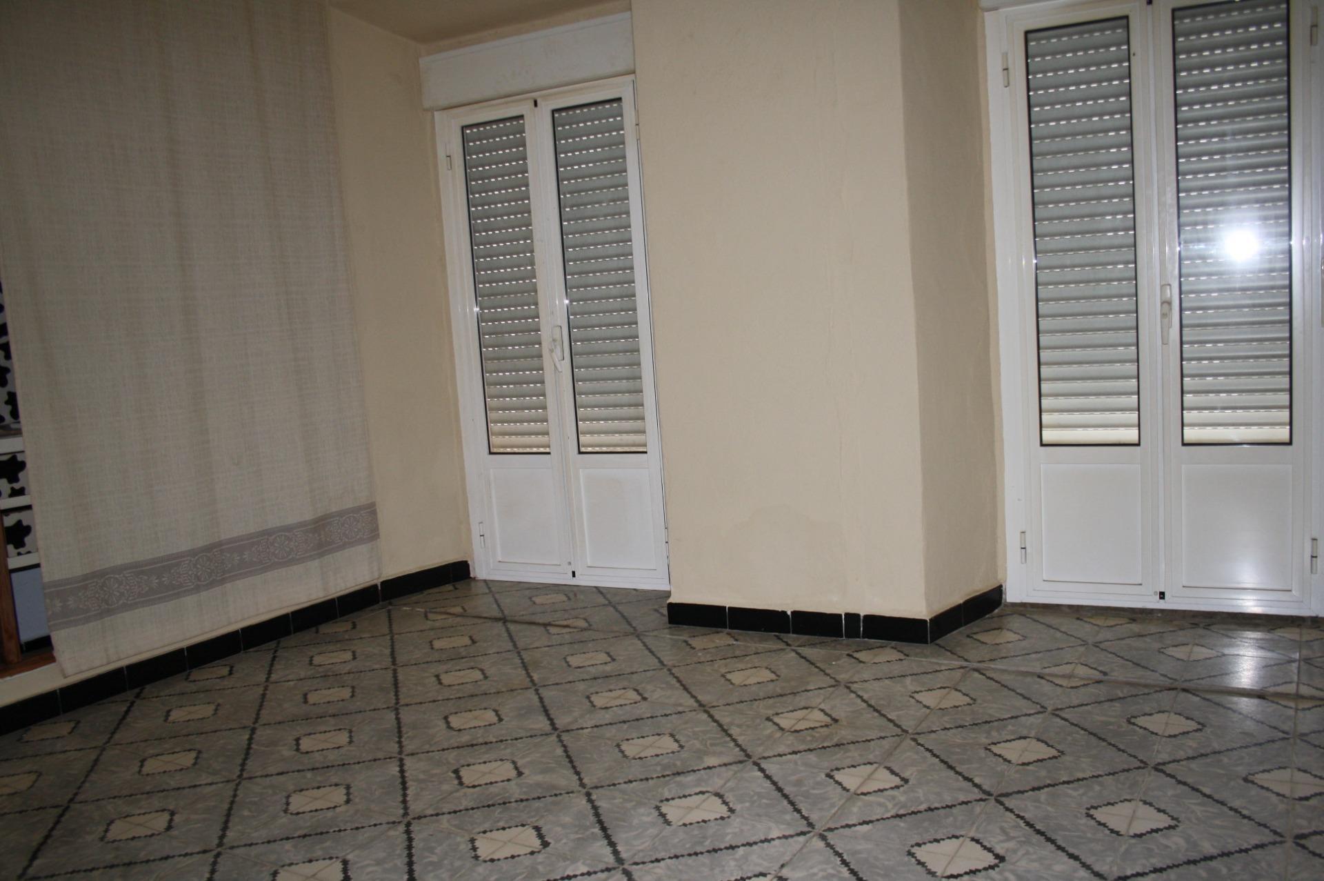 Casas o chalets-Venta-CarriÃ³n de los CÃ©spedes-2213713-Foto-22