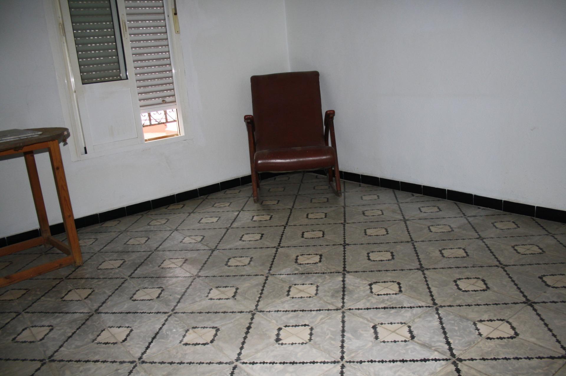 Casas o chalets-Venta-CarriÃ³n de los CÃ©spedes-2213713-Foto-24