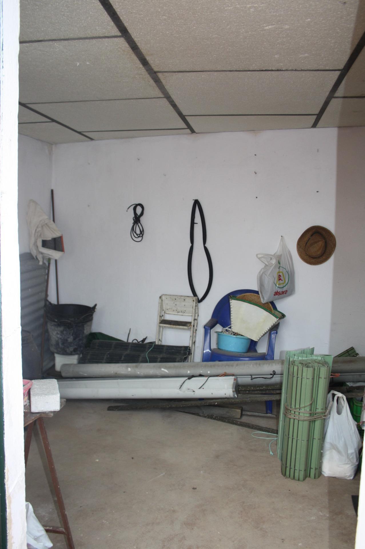 Casas o chalets-Venta-CarriÃ³n de los CÃ©spedes-2213713-Foto-28