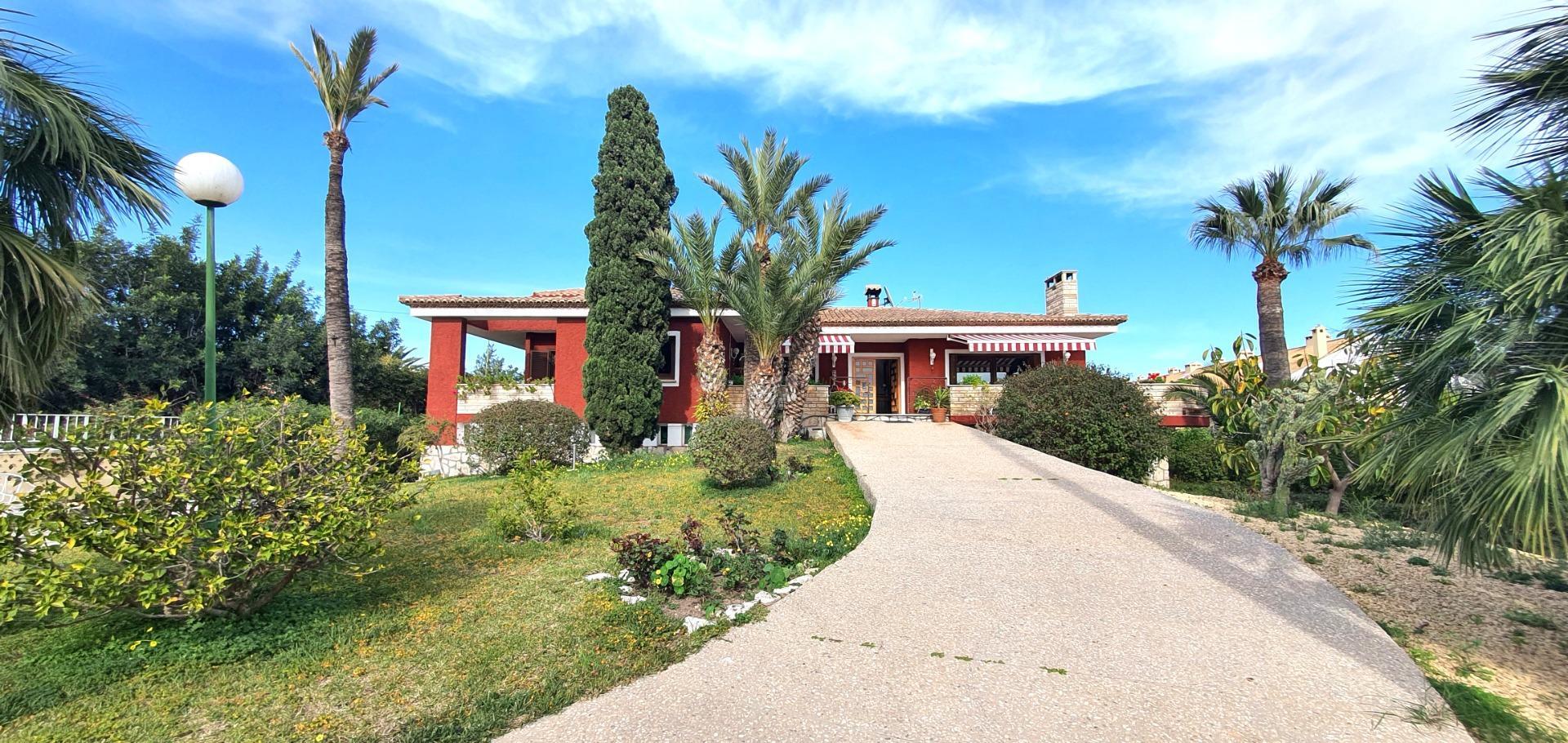 Casas o chalets-Venta-Sant Joan d